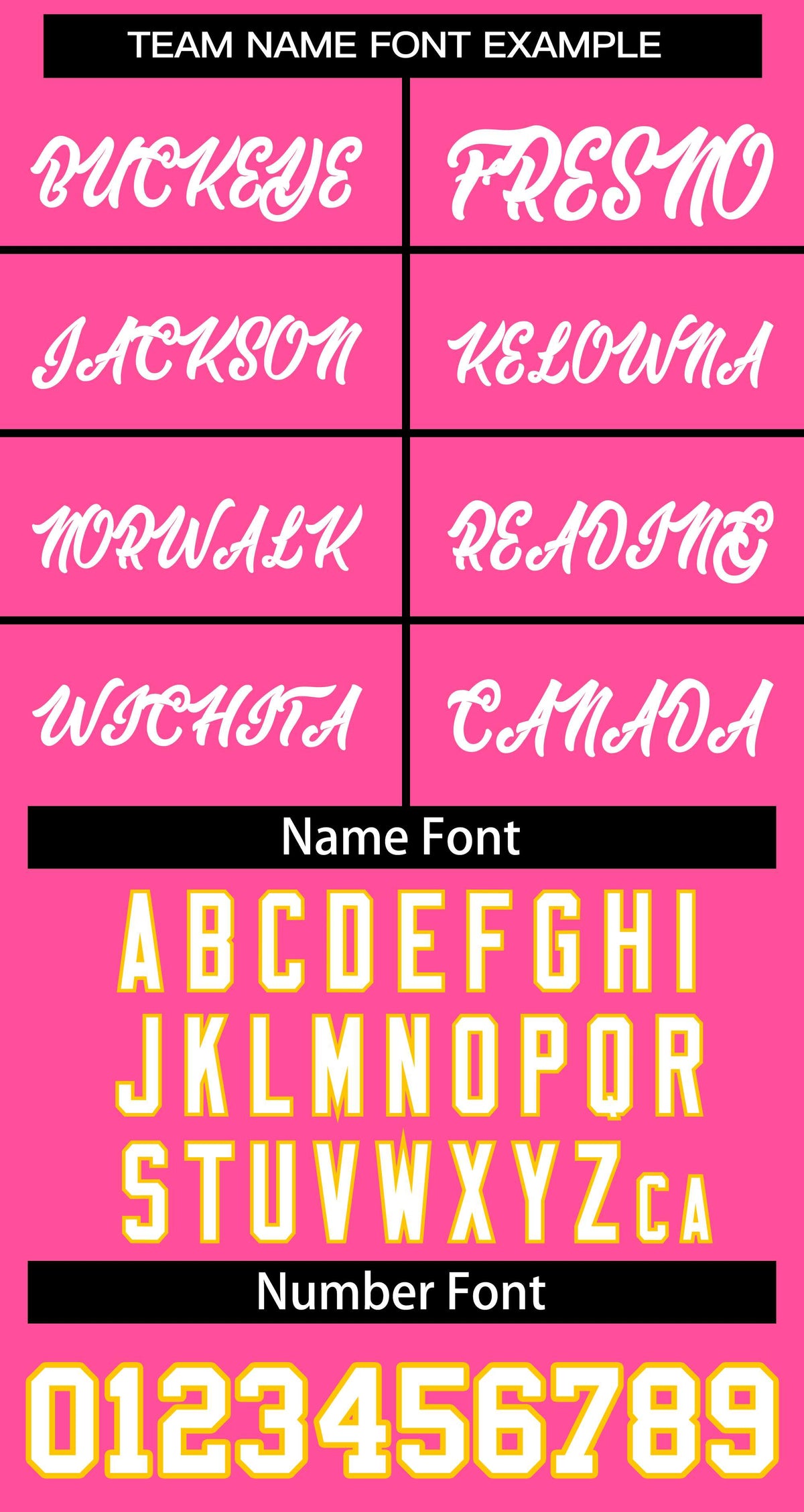 Custom White Red Classic Tops Basketball Jersey | KXKSHOP