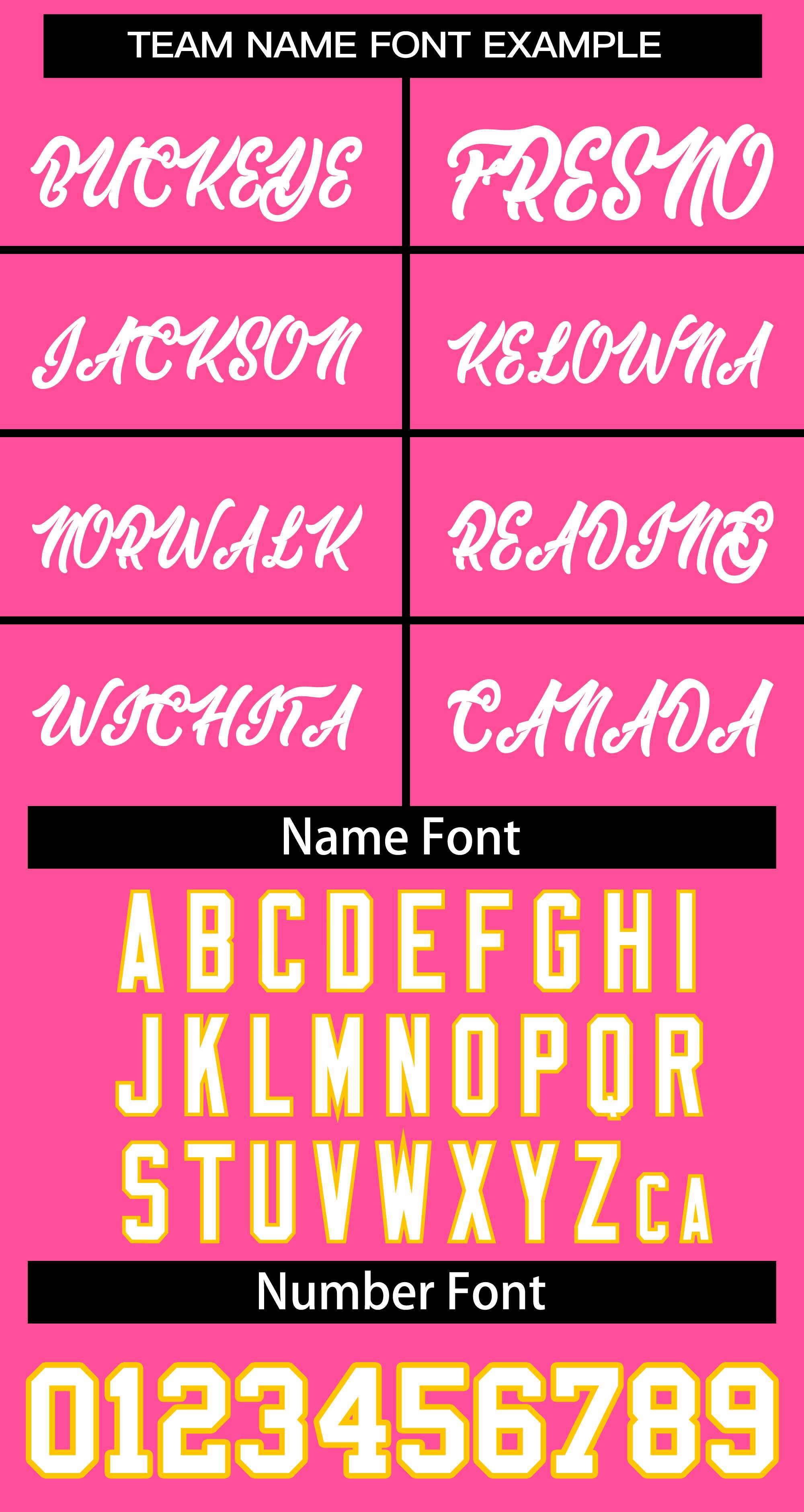 Custom Pink White Classic Tops Basketball Jersey