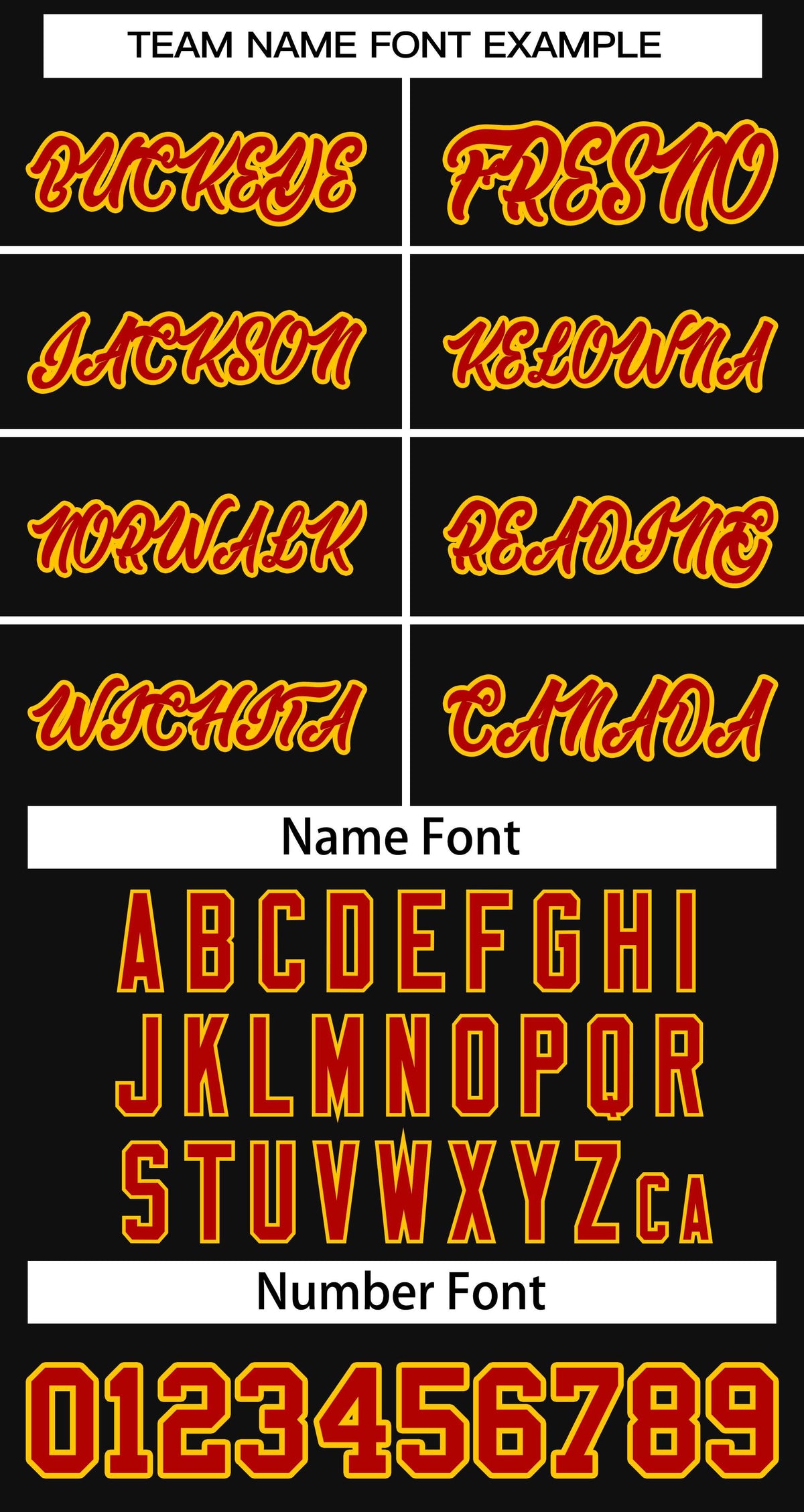 Custom White Red Classic Tops Basketball Jersey | KXKSHOP