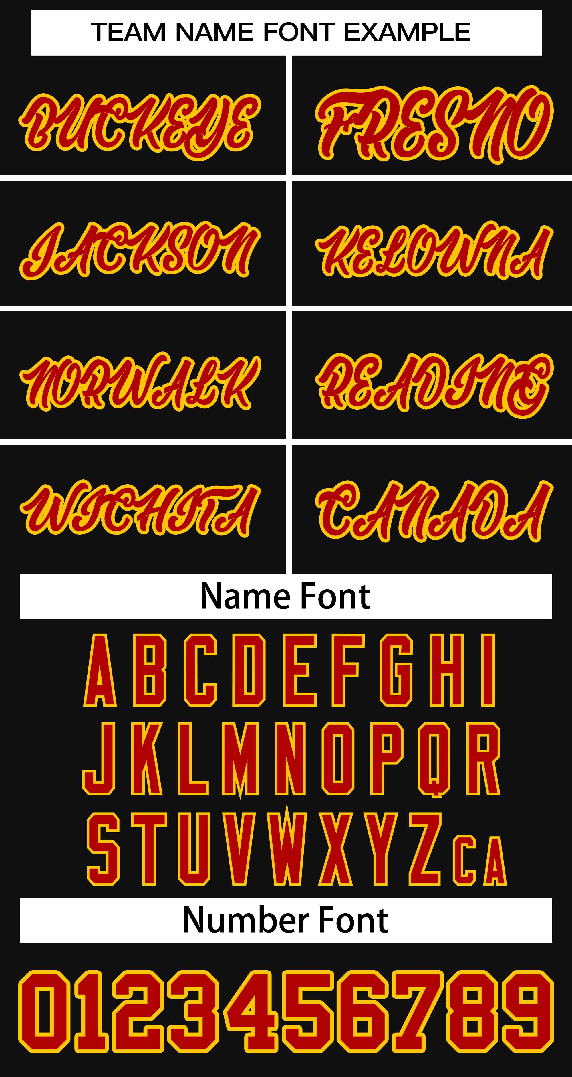 Custom White Red Classic Tops Basketball Jersey | KXKSHOP