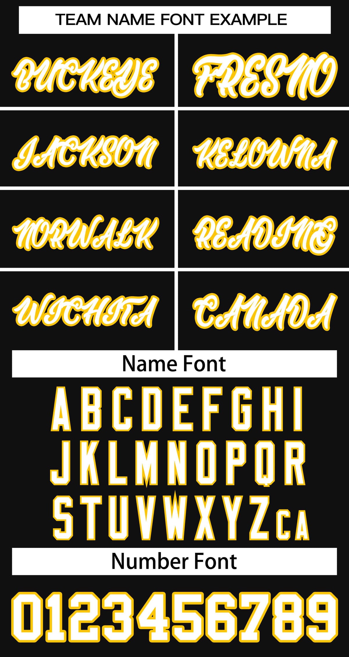 Custom White Red Classic Tops Basketball Jersey | KXKSHOP