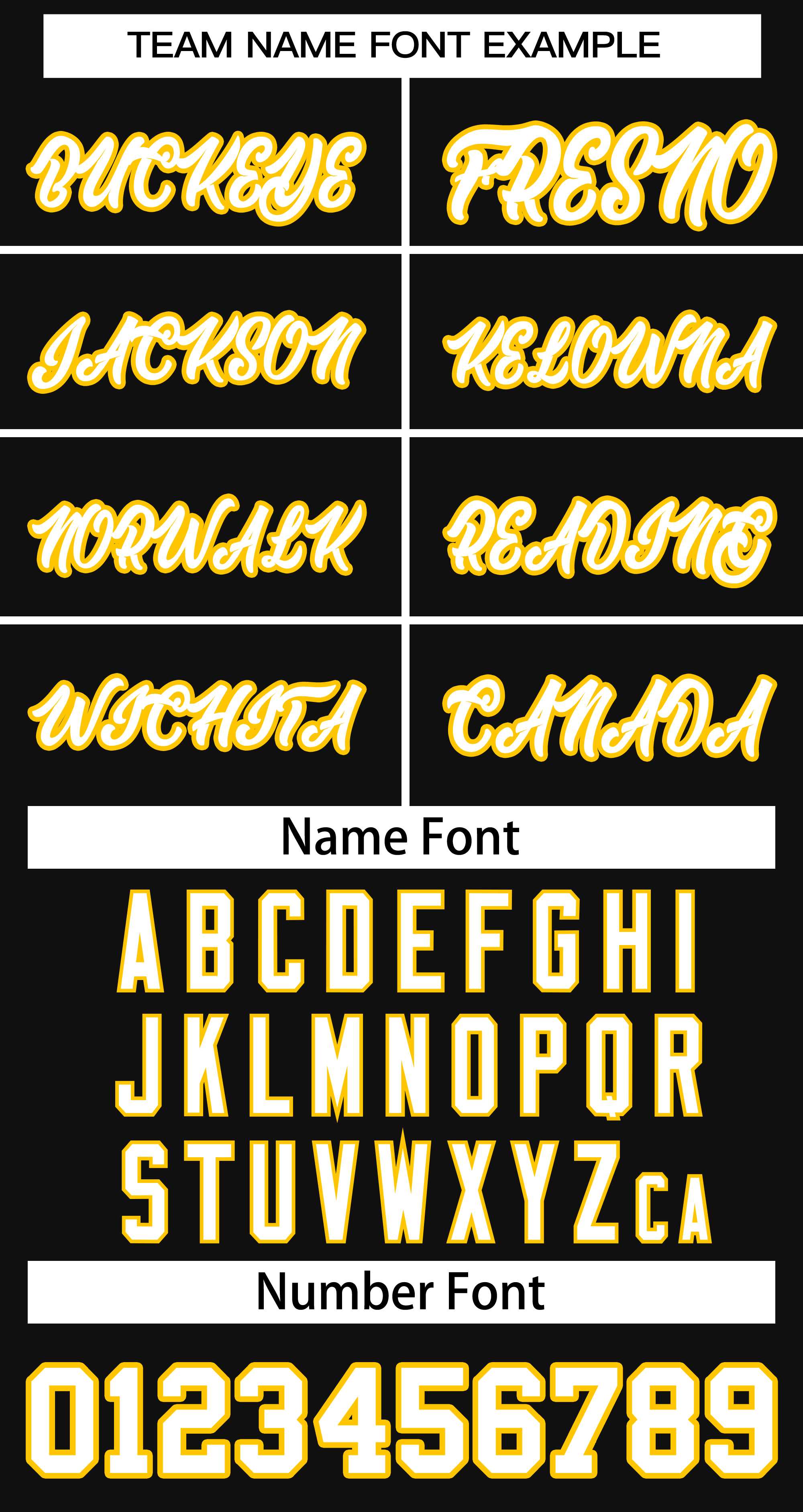 Custom White Red Classic Tops Basketball Jersey | KXKSHOP