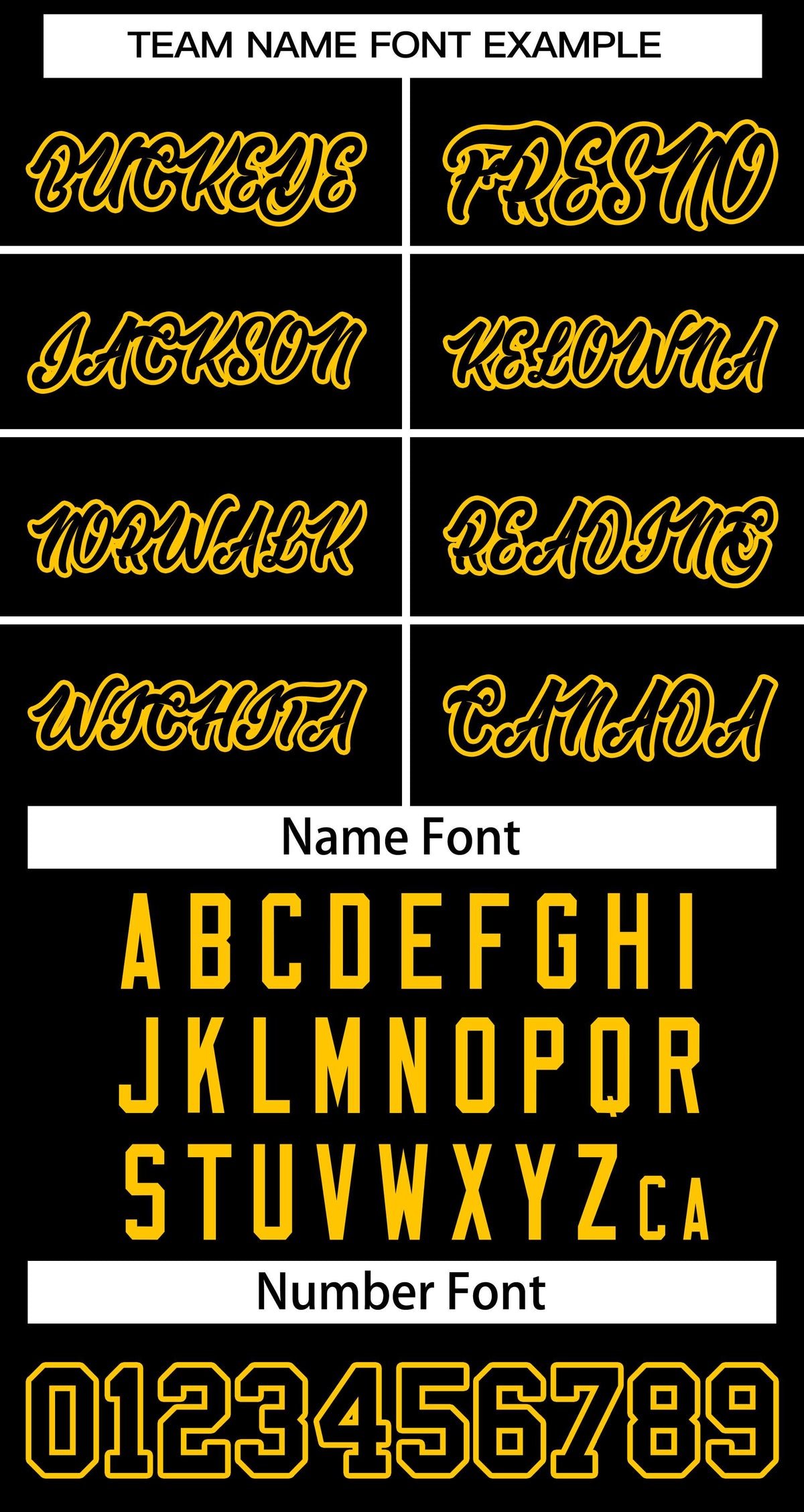 Custom White Red Classic Tops Basketball Jersey | KXKSHOP