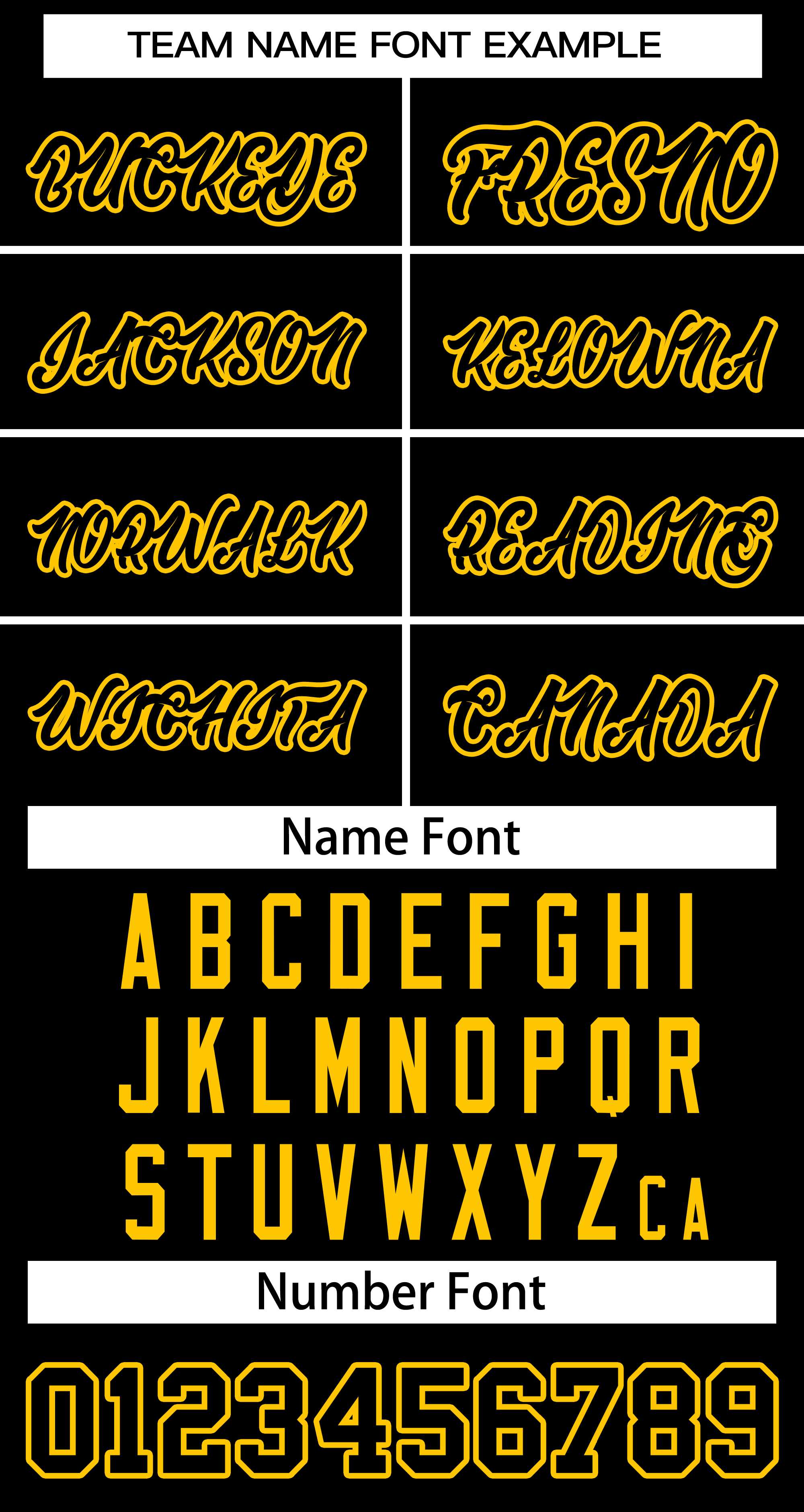 Custom White Red Classic Tops Basketball Jersey | KXKSHOP