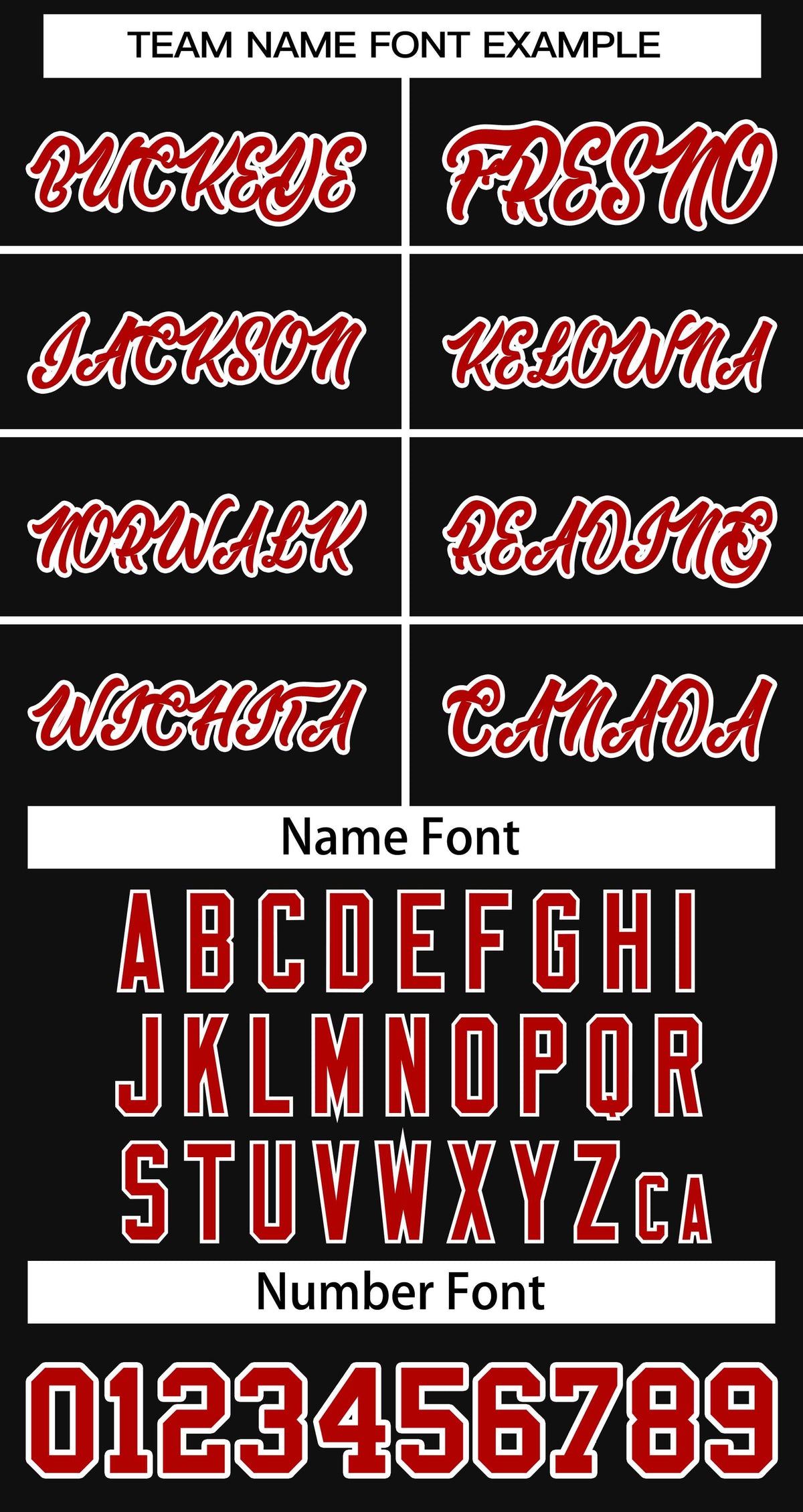 Custom White Red Classic Tops Basketball Jersey | KXKSHOP