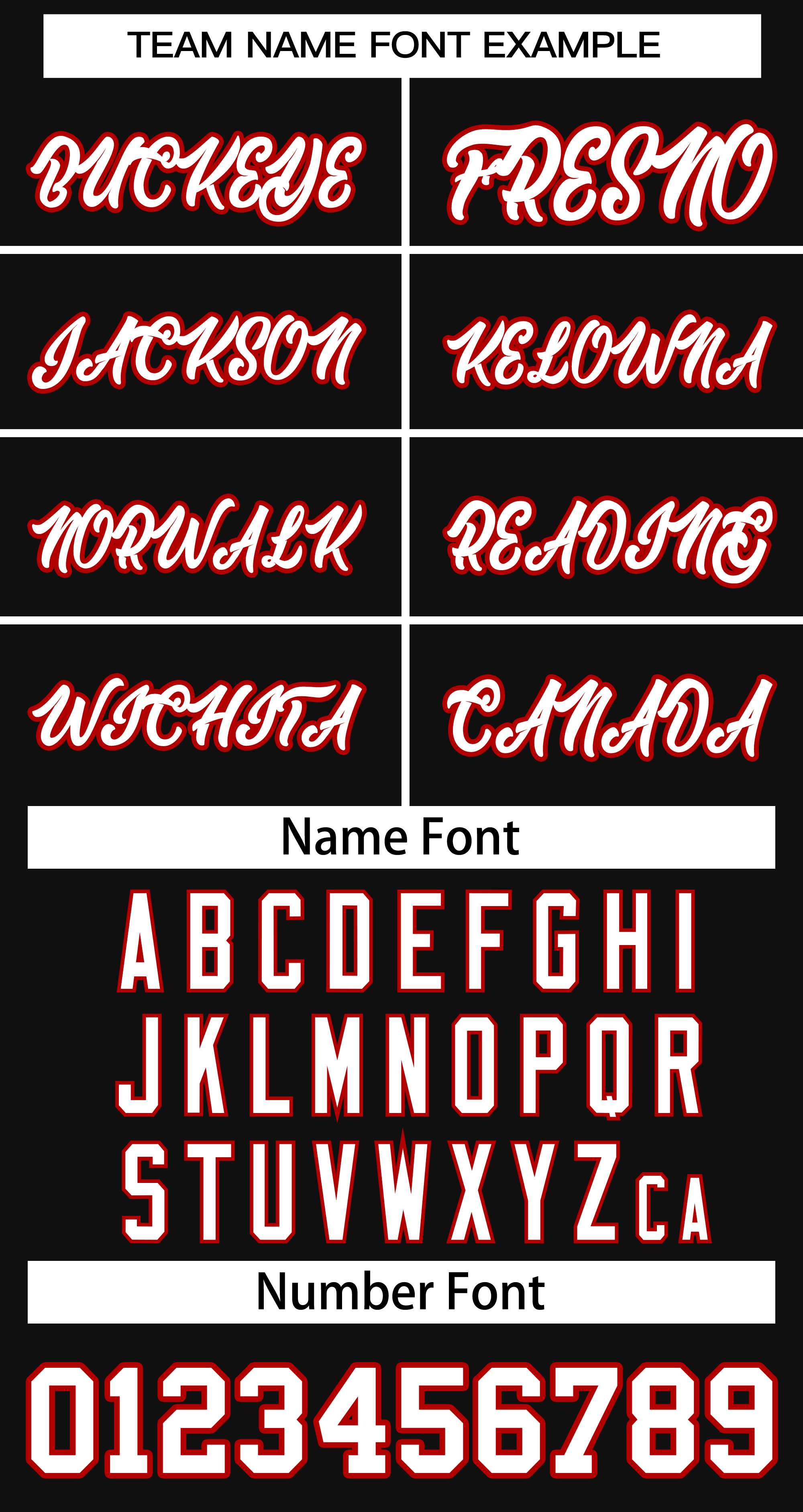 Custom White Red Classic Tops Basketball Jersey | KXKSHOP