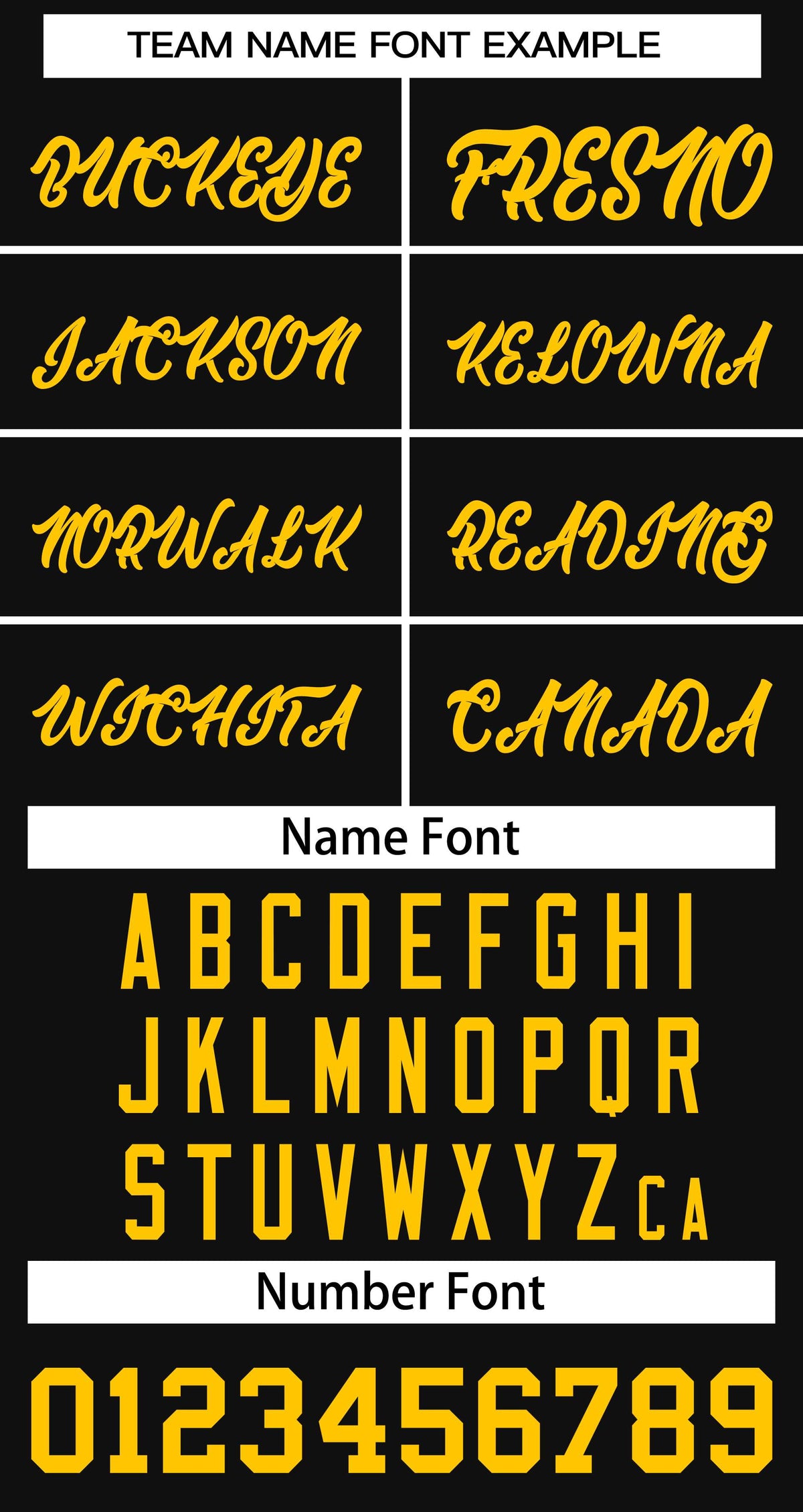 Custom White Red Classic Tops Basketball Jersey | KXKSHOP