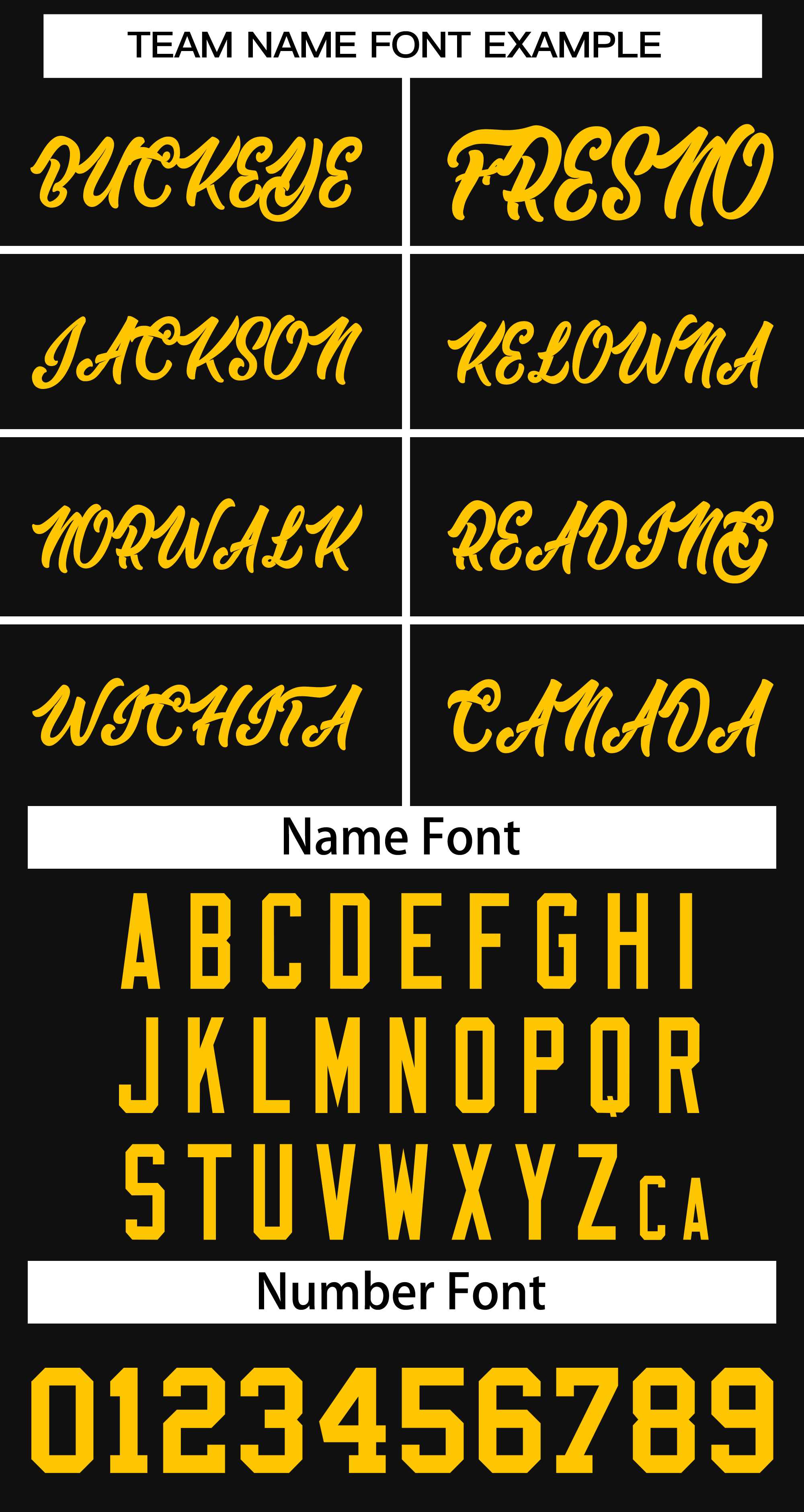 Custom Black Yellow Classic Tops Basketball Jersey