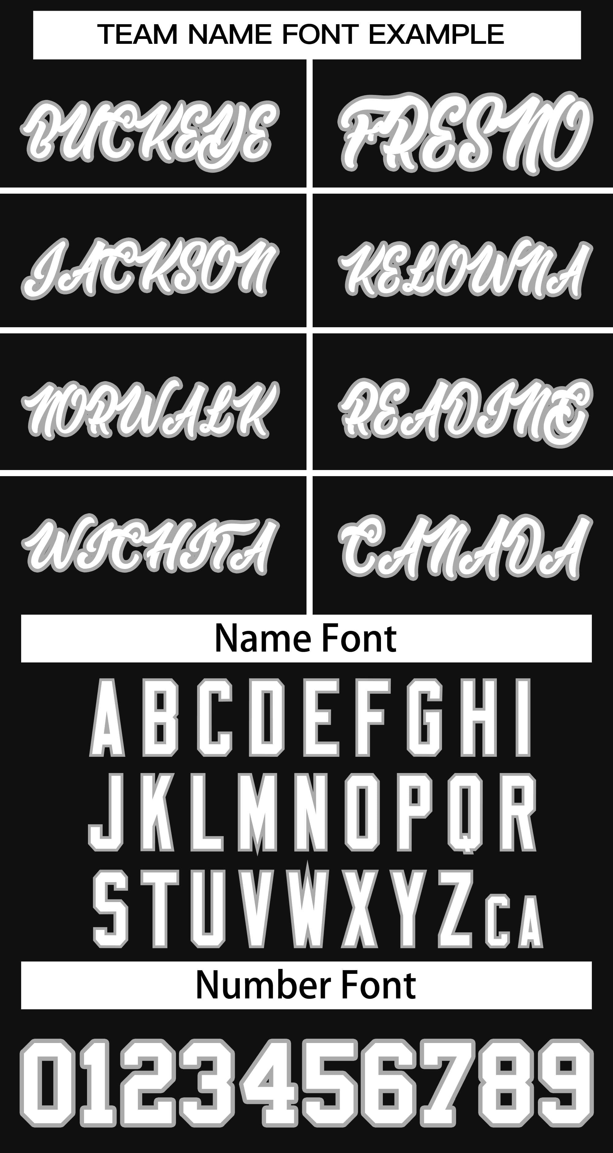 Custom White Red Classic Tops Basketball Jersey | KXKSHOP