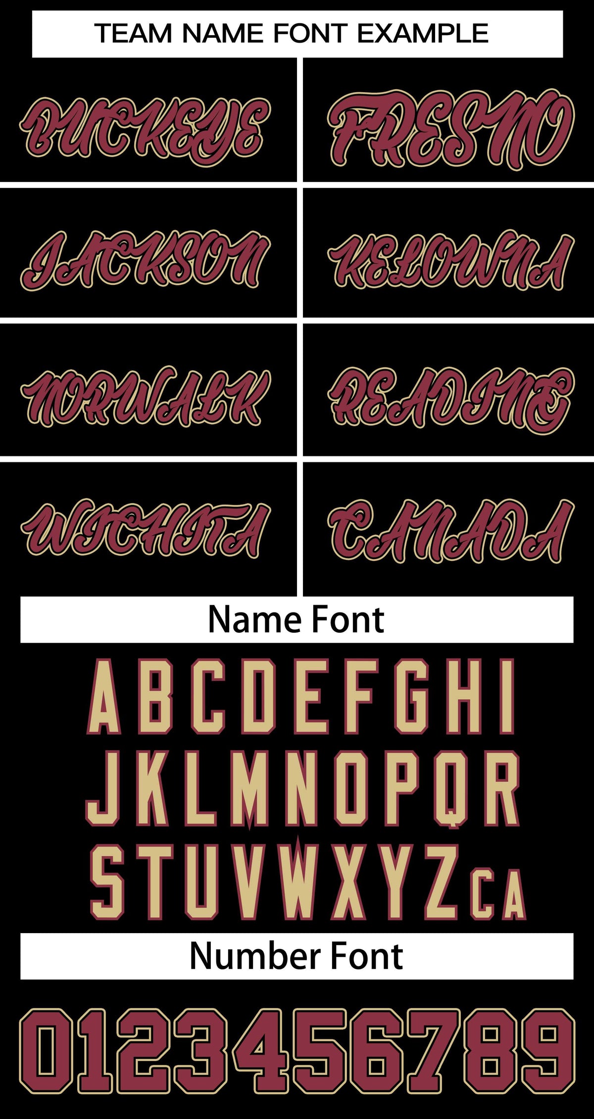 Custom White Red Classic Tops Basketball Jersey | KXKSHOP