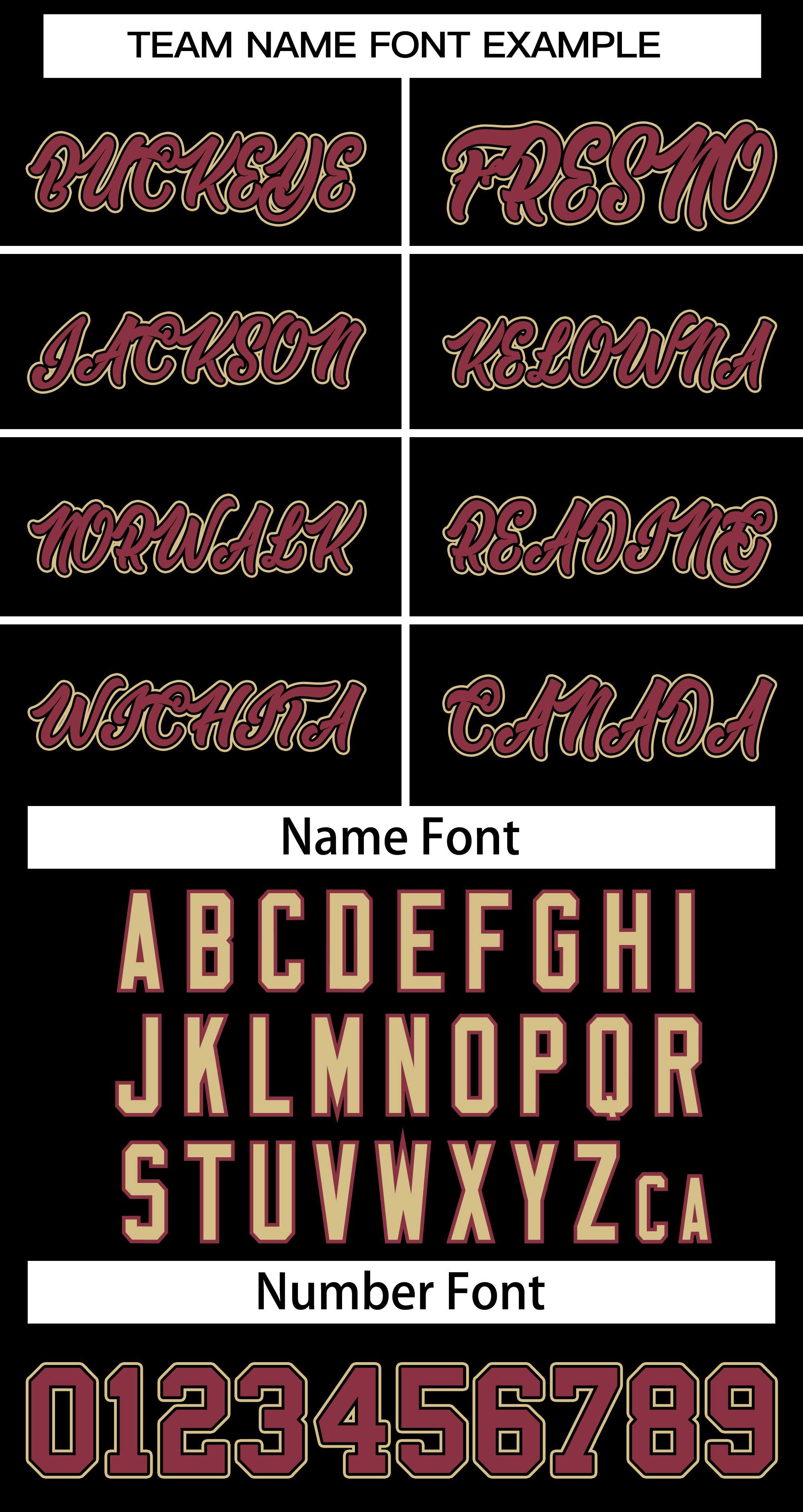 Custom White Red Classic Tops Basketball Jersey | KXKSHOP