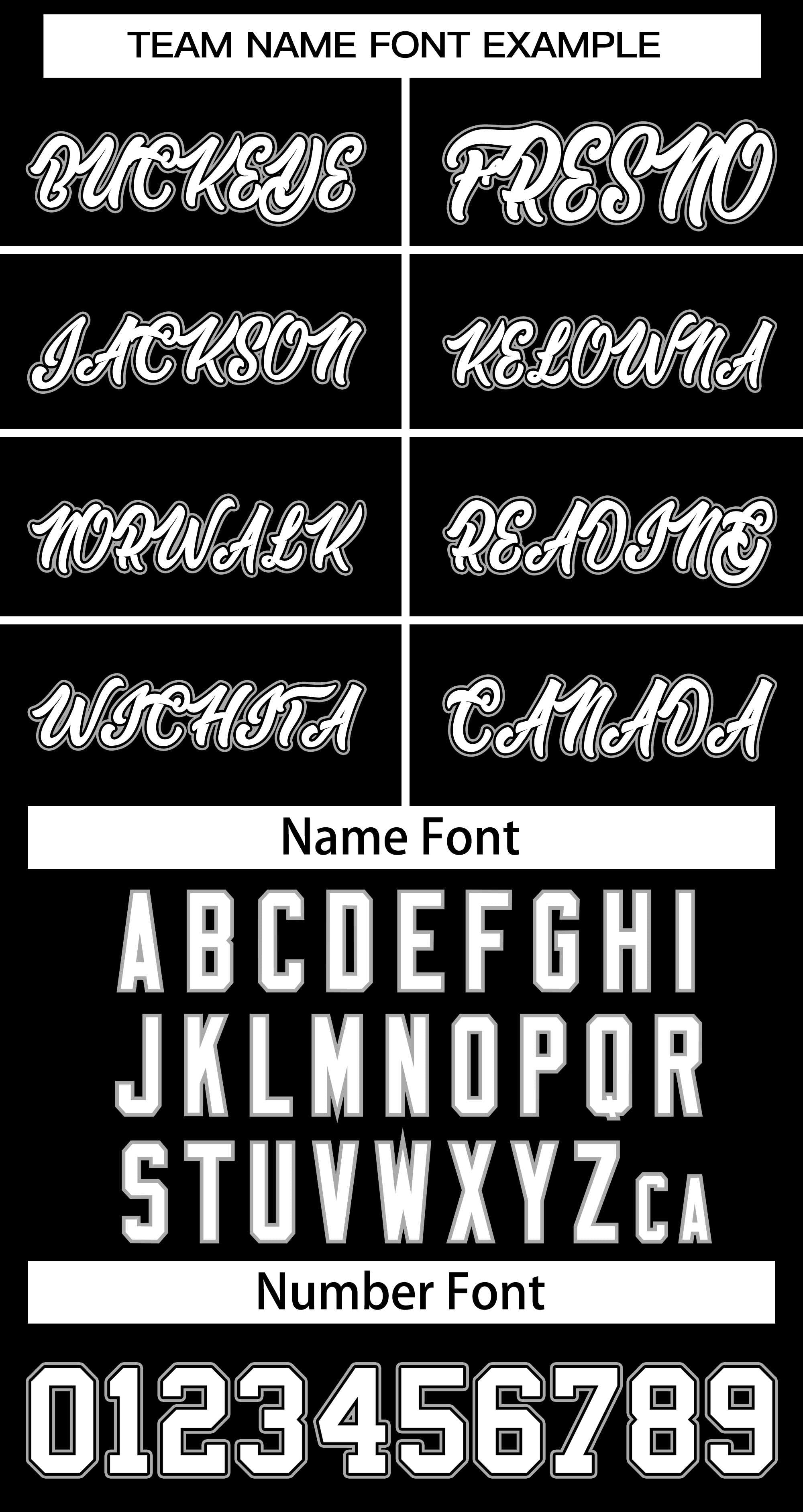 Custom White Red Classic Tops Basketball Jersey | KXKSHOP