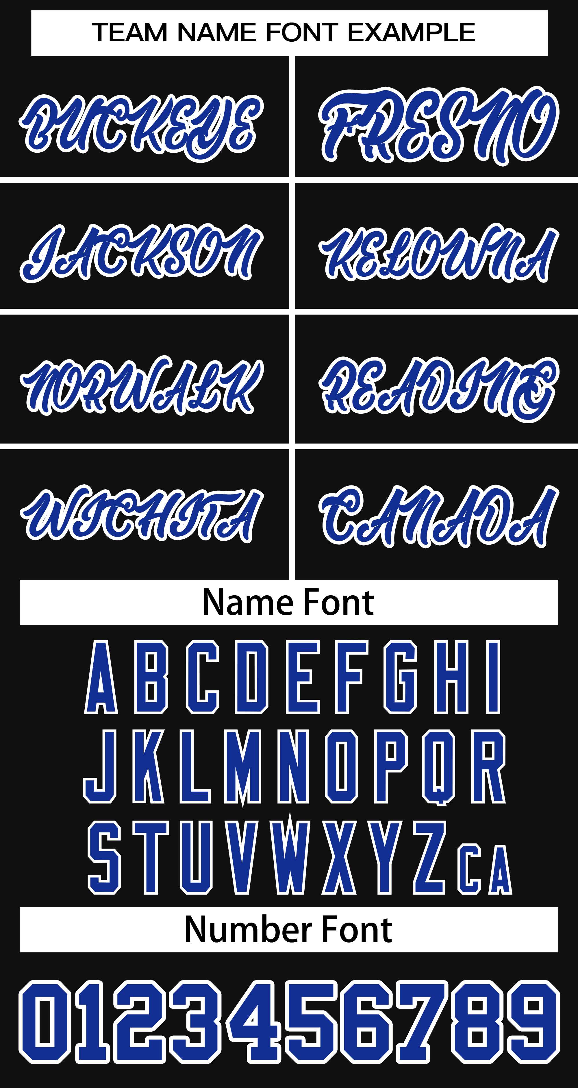 Custom White Red Classic Tops Basketball Jersey | KXKSHOP