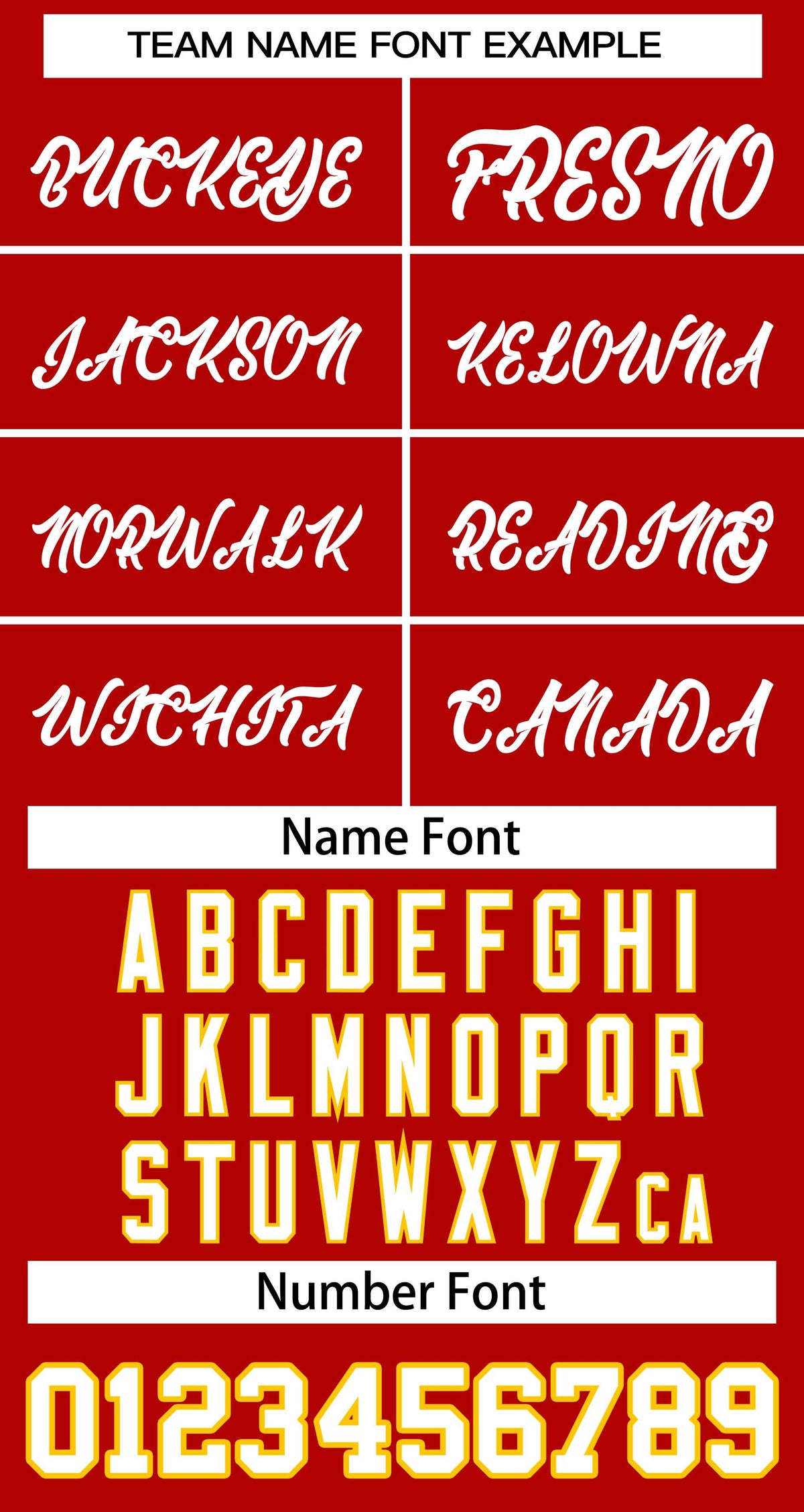 Custom White Red Classic Tops Basketball Jersey | KXKSHOP