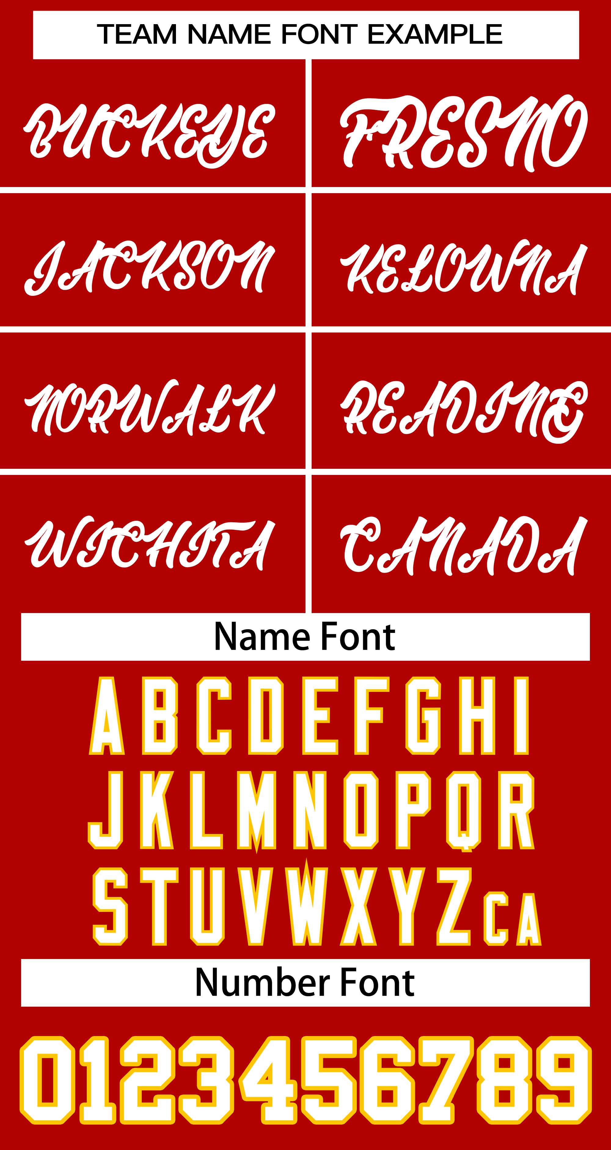 Custom White Red Classic Tops Basketball Jersey | KXKSHOP