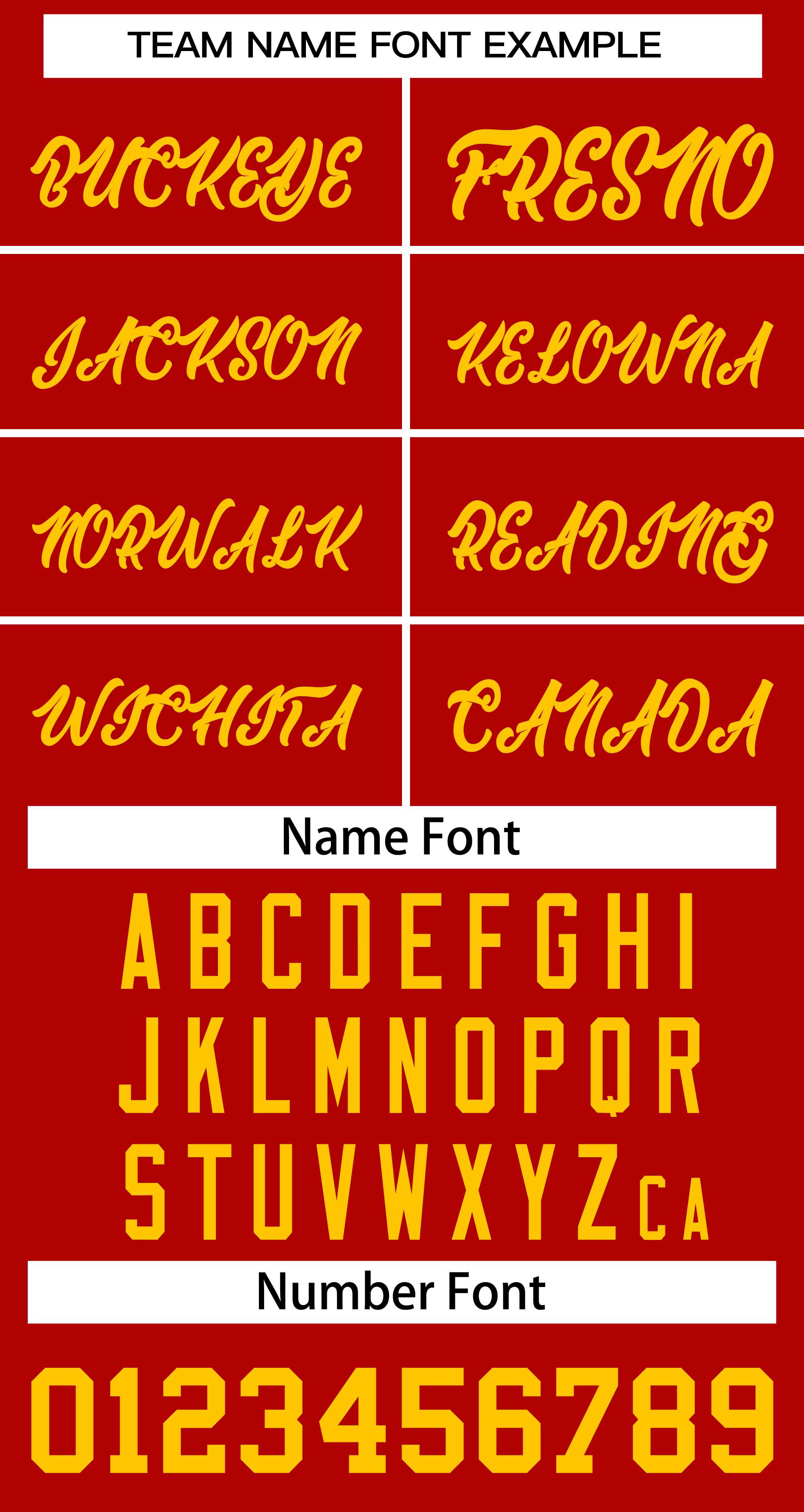 Custom White Red Classic Tops Basketball Jersey | KXKSHOP