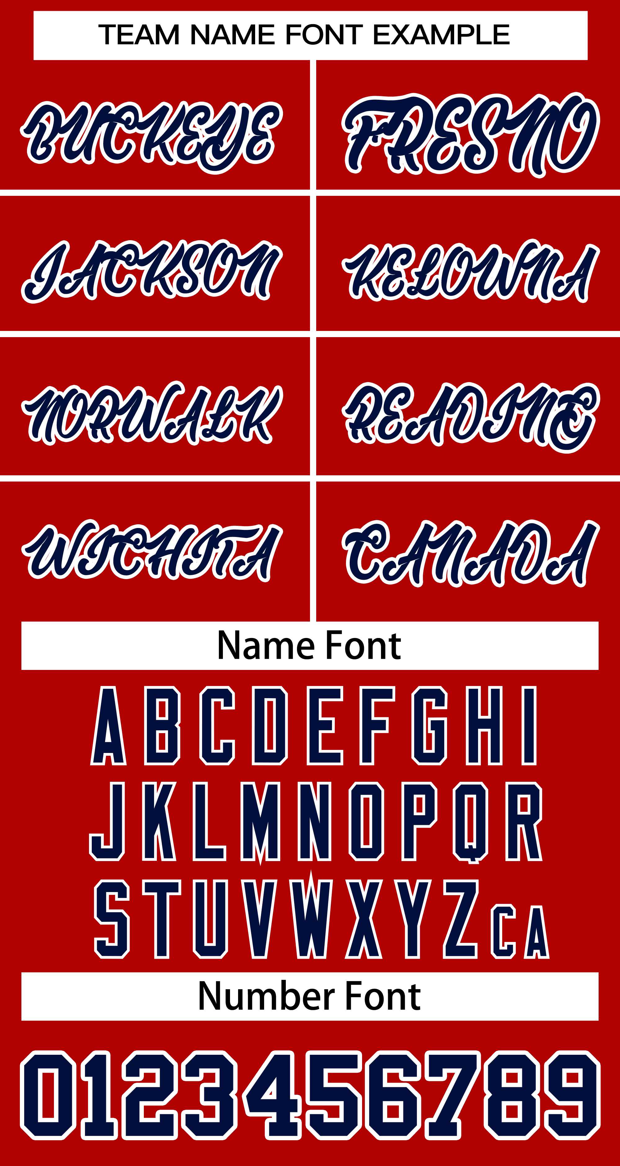 Custom Red Navy-White Classic Tops Basketball Jersey