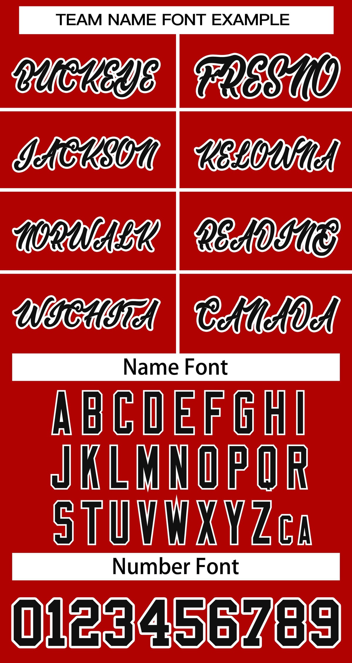 Custom White Red Classic Tops Basketball Jersey | KXKSHOP