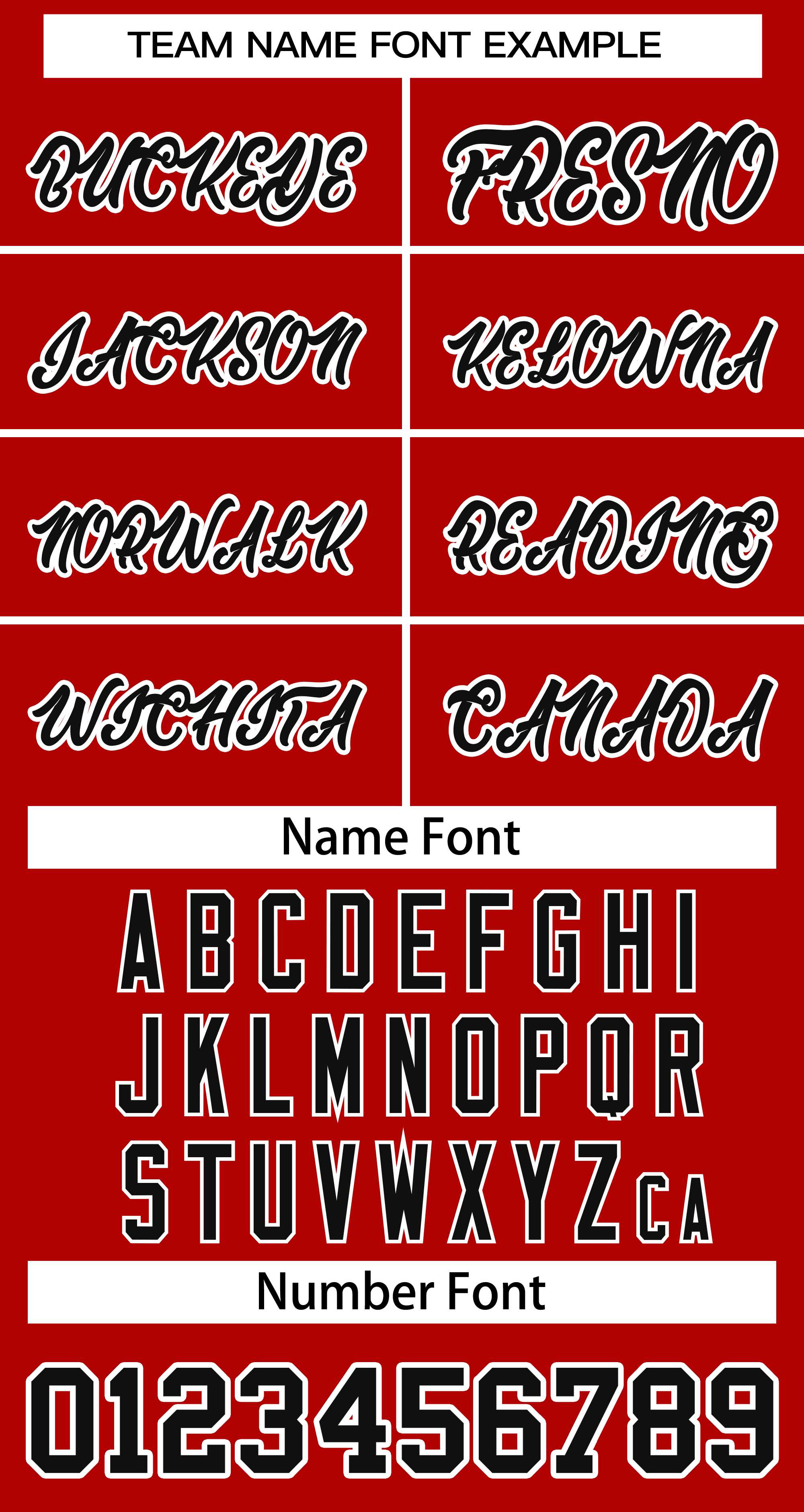 Custom White Red Classic Tops Basketball Jersey | KXKSHOP