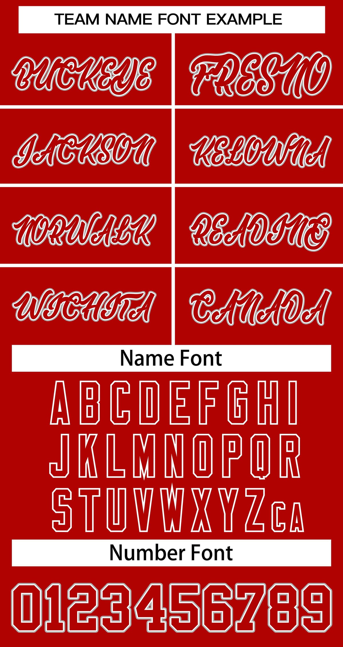 Custom White Red Classic Tops Basketball Jersey | KXKSHOP