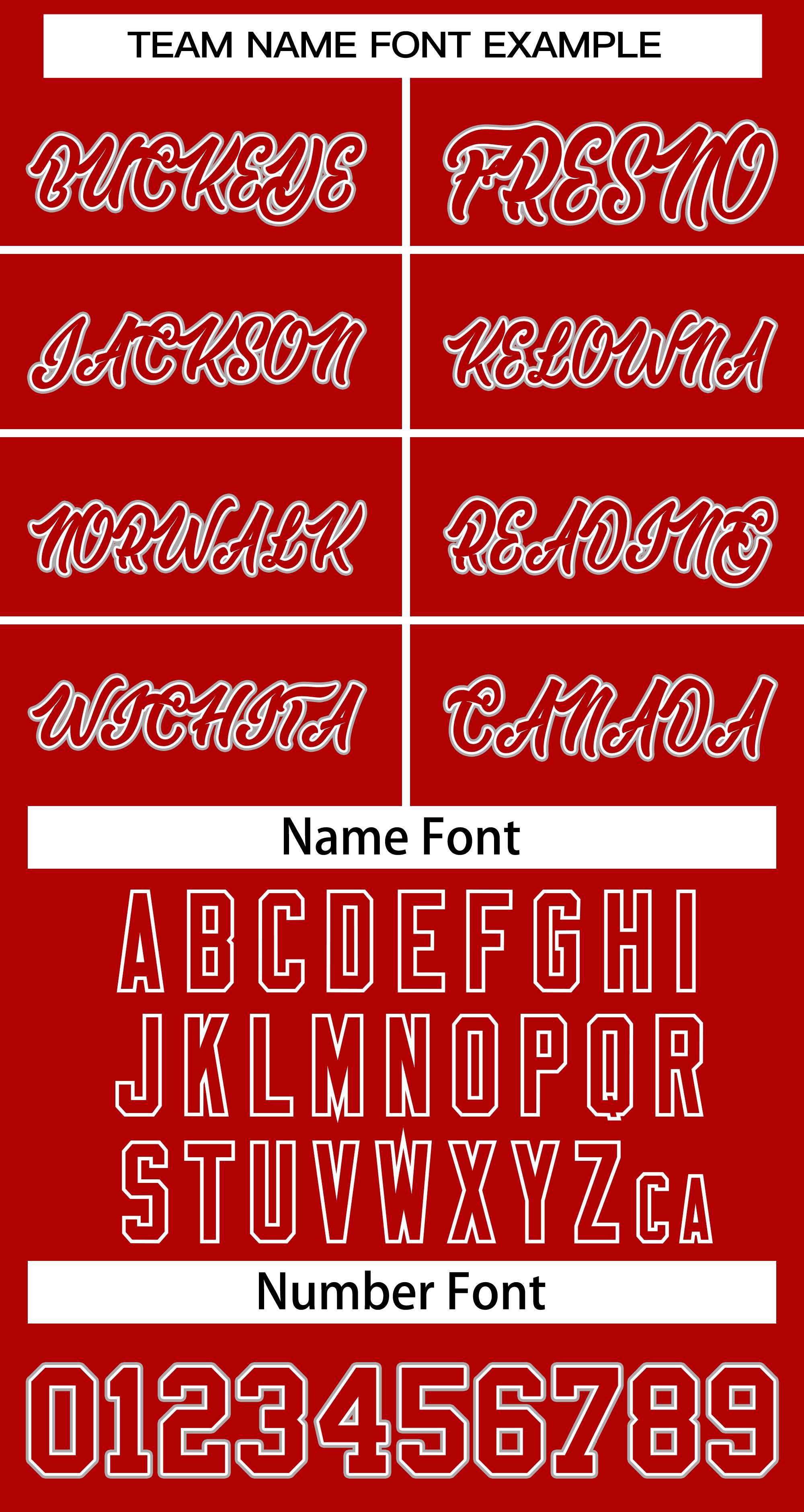 Custom White Red Classic Tops Basketball Jersey | KXKSHOP