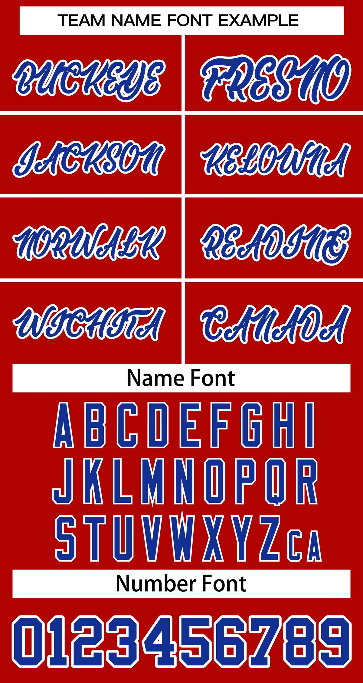 Custom White Red Classic Tops Basketball Jersey | KXKSHOP