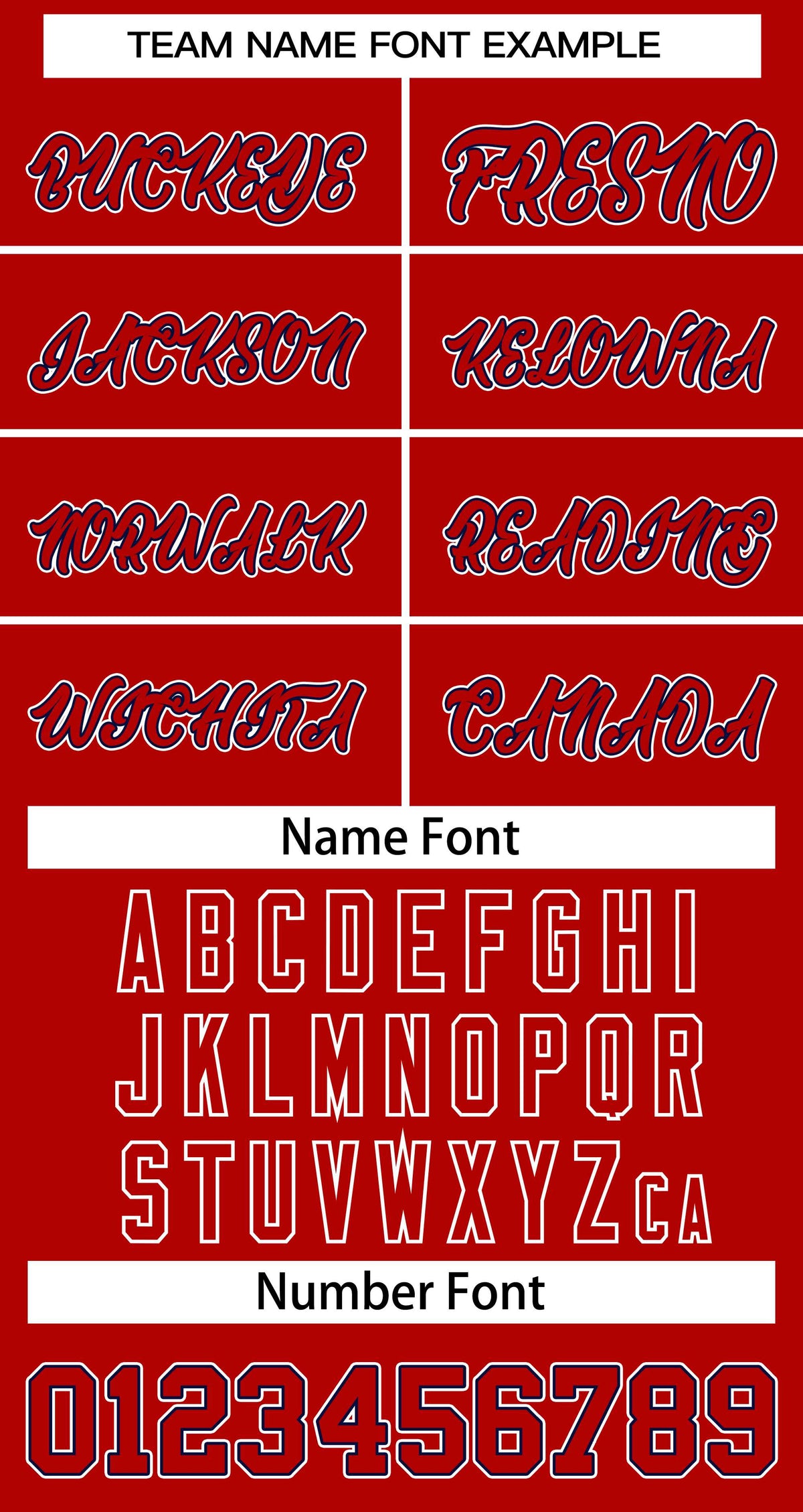 Custom White Red Classic Tops Basketball Jersey | KXKSHOP