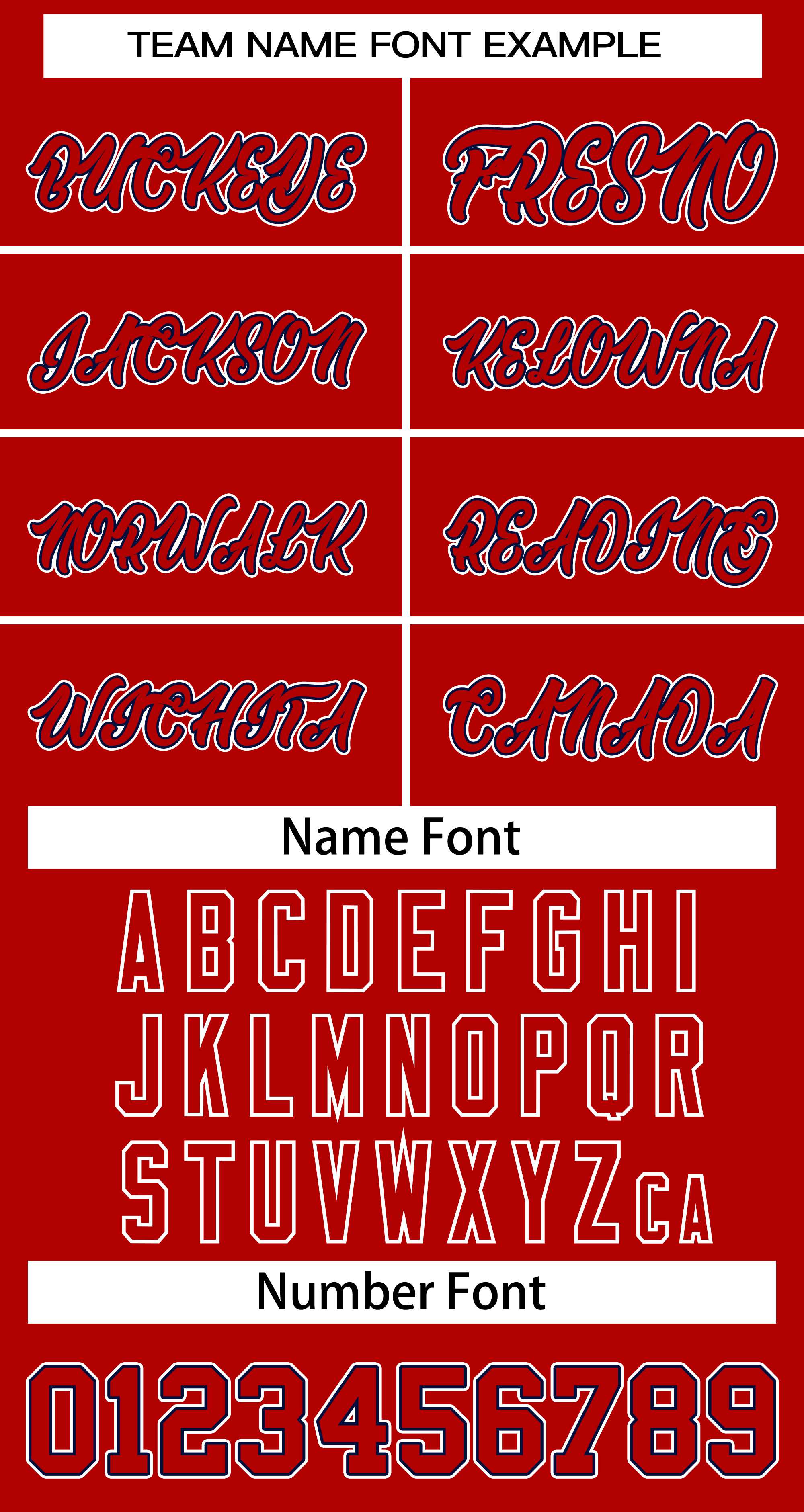 Custom Red Red-Navy Classic Tops Basketball Jersey