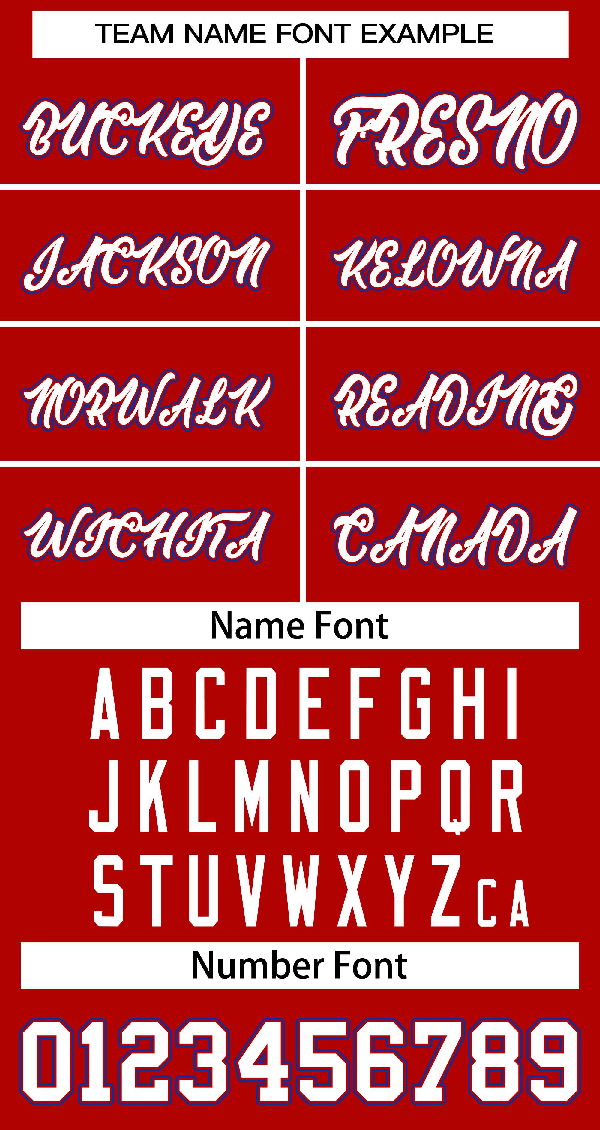Custom White Red Classic Tops Basketball Jersey | KXKSHOP
