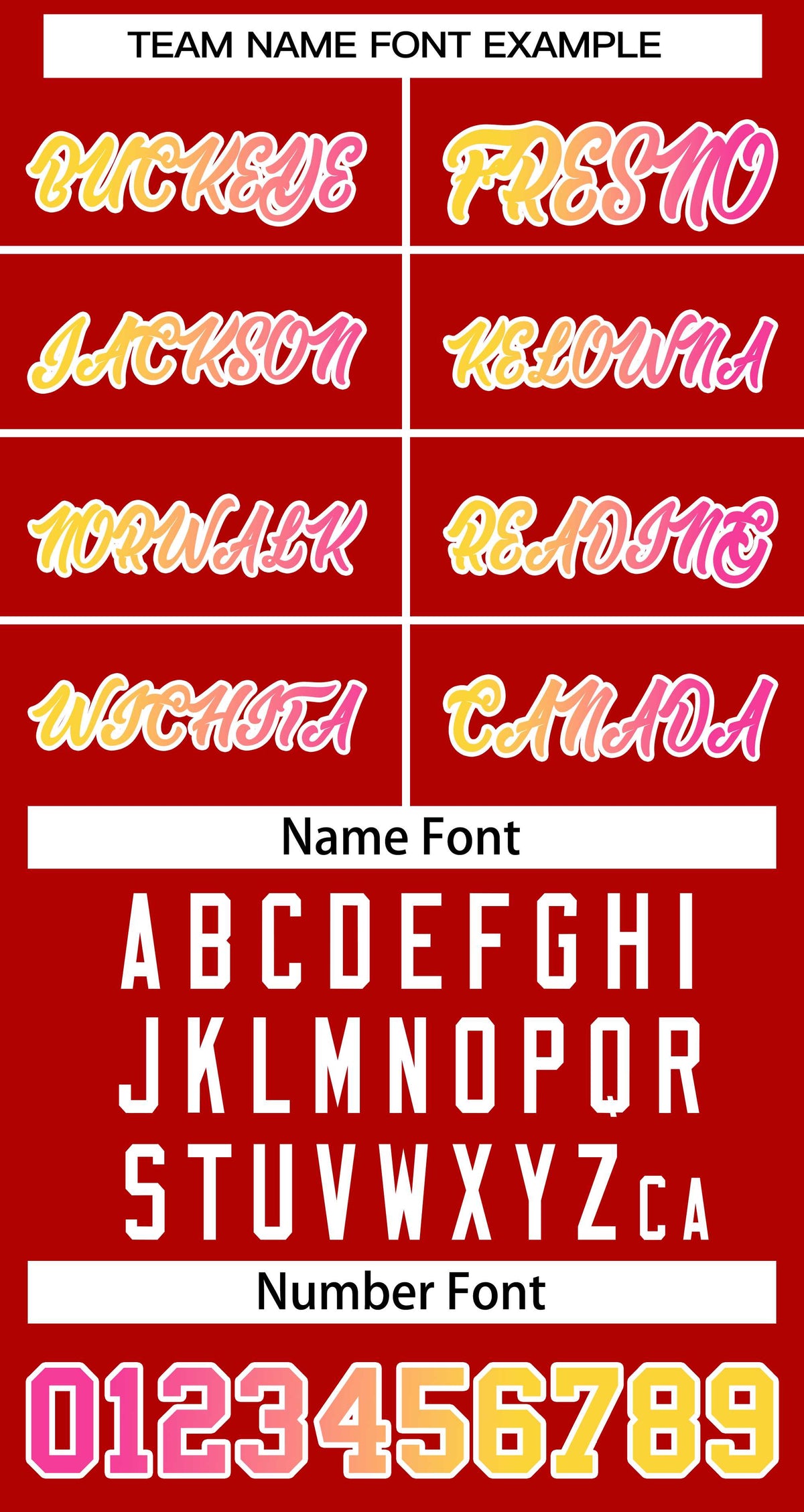 Custom White Red Classic Tops Basketball Jersey | KXKSHOP