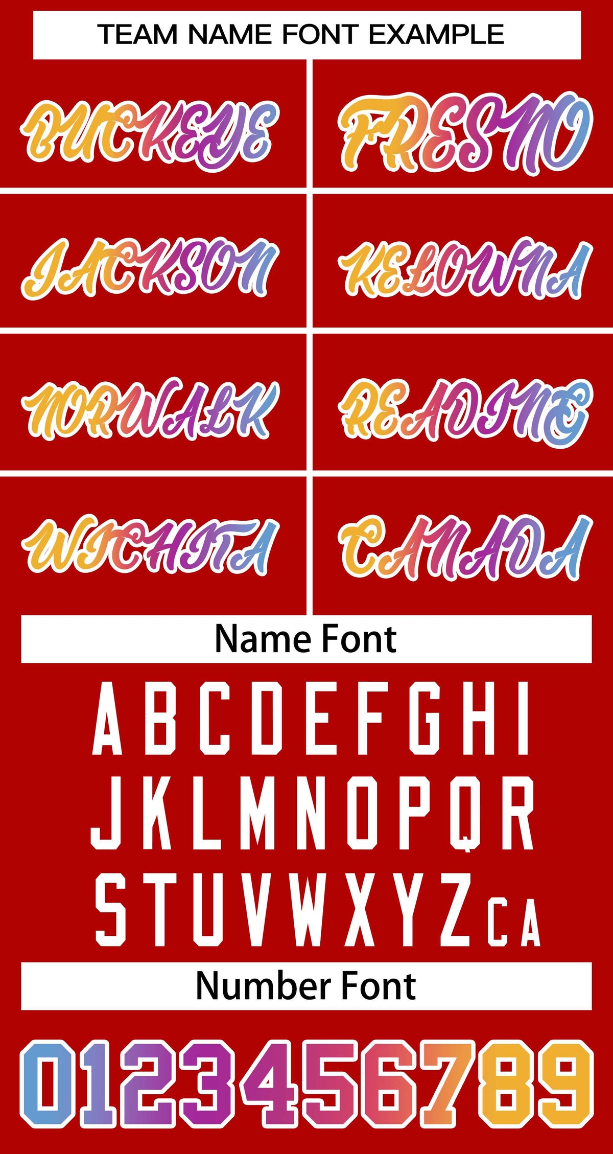 Custom White Red Classic Tops Basketball Jersey | KXKSHOP