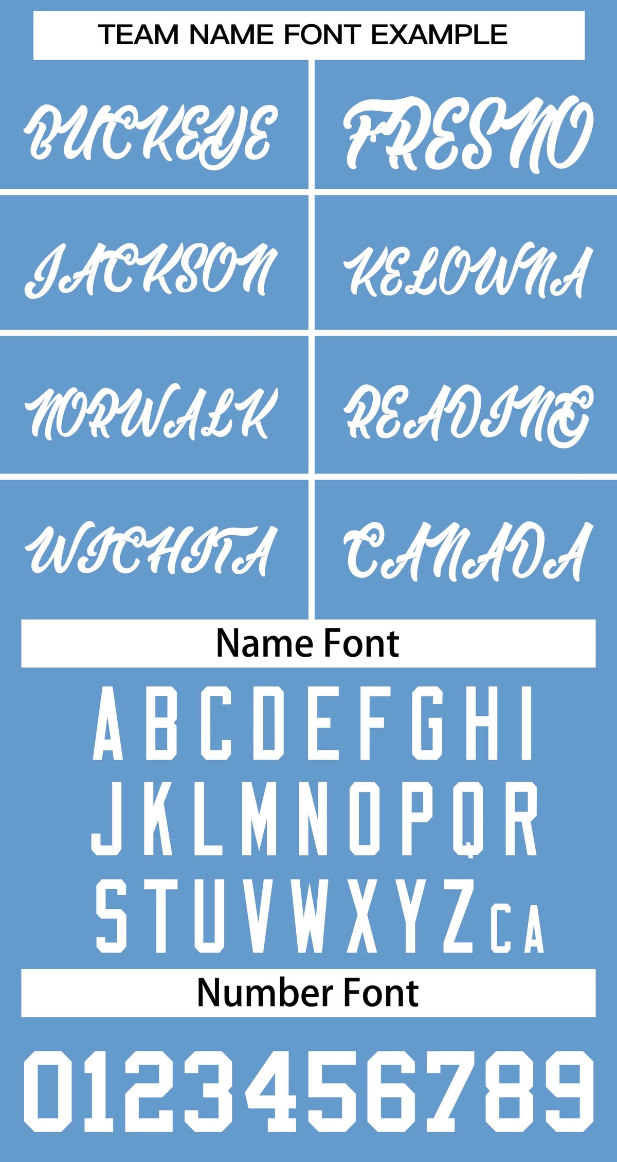 Custom White Red Classic Tops Basketball Jersey | KXKSHOP