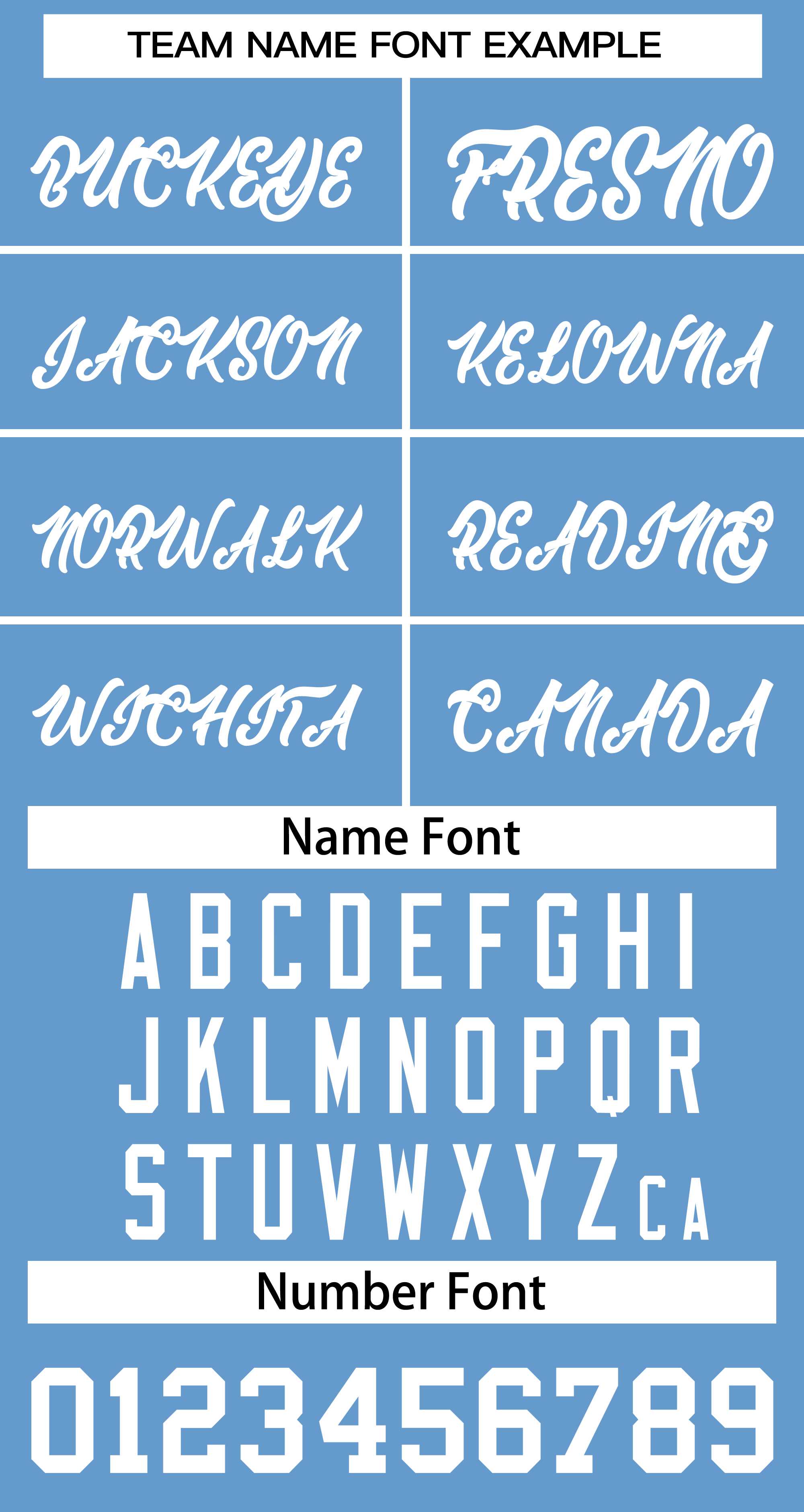 Custom White Red Classic Tops Basketball Jersey | KXKSHOP