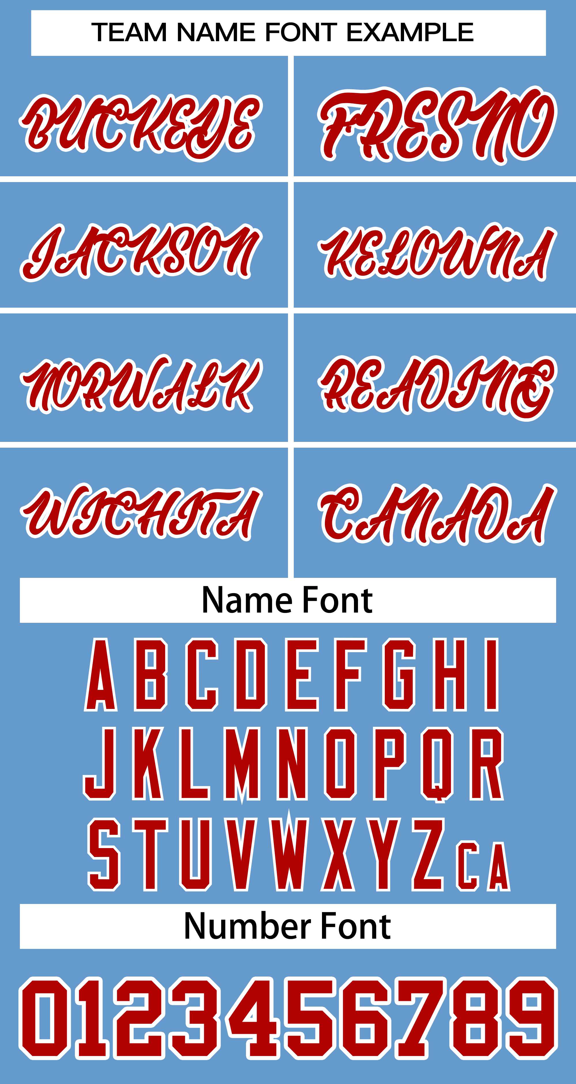 Custom White Red Classic Tops Basketball Jersey | KXKSHOP