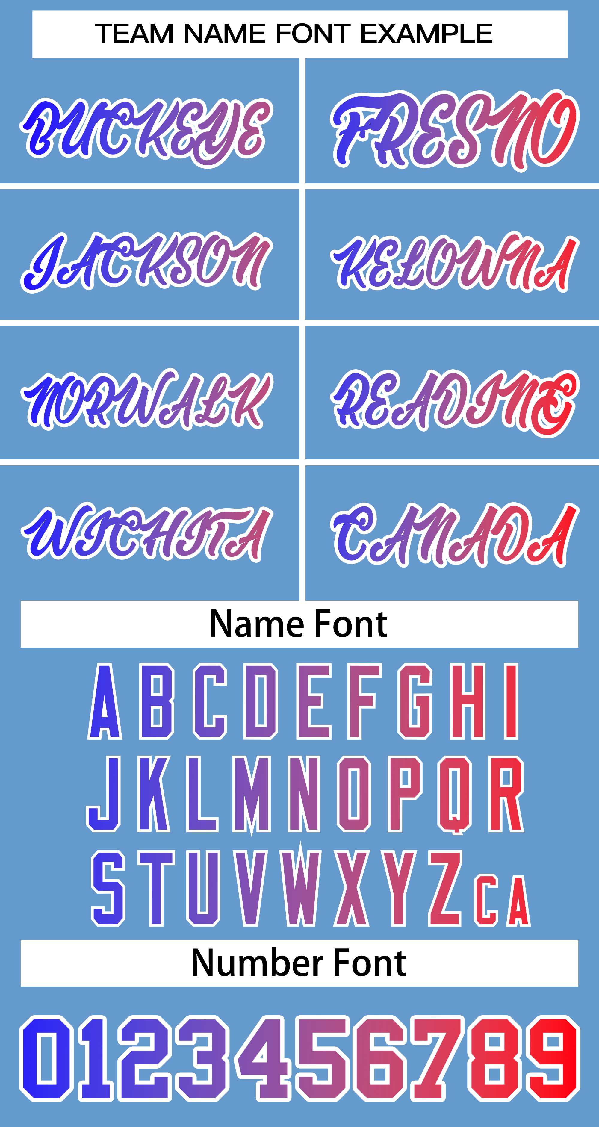 Custom White Red Classic Tops Basketball Jersey | KXKSHOP