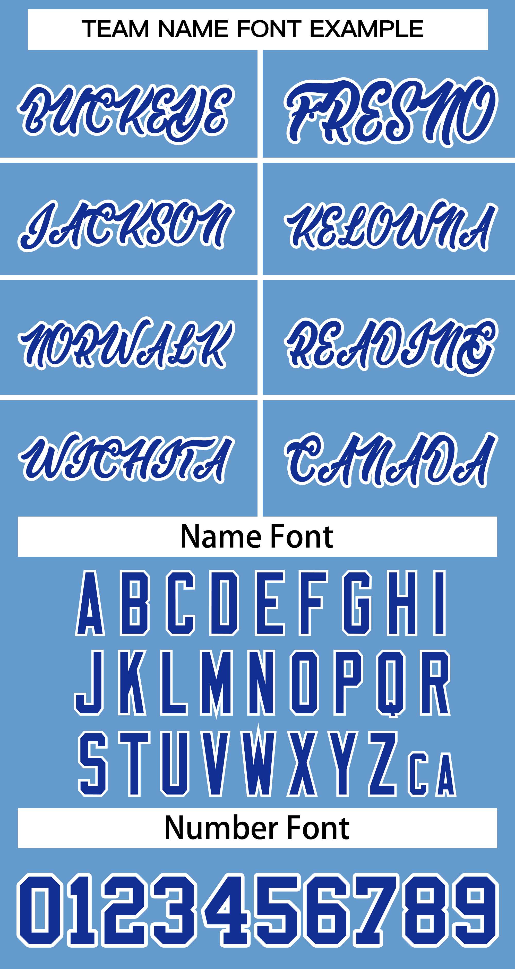 Custom White Red Classic Tops Basketball Jersey | KXKSHOP