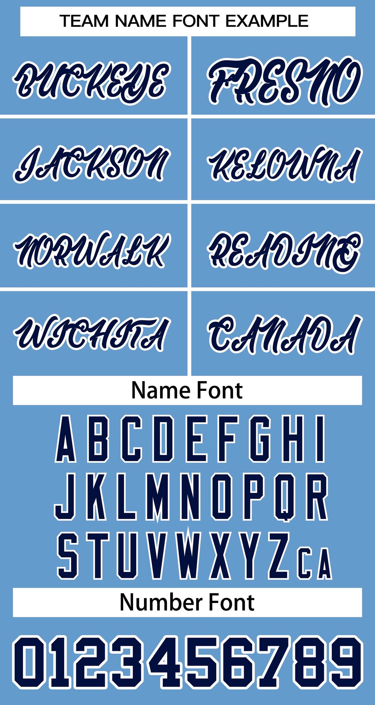 Custom White Red Classic Tops Basketball Jersey | KXKSHOP