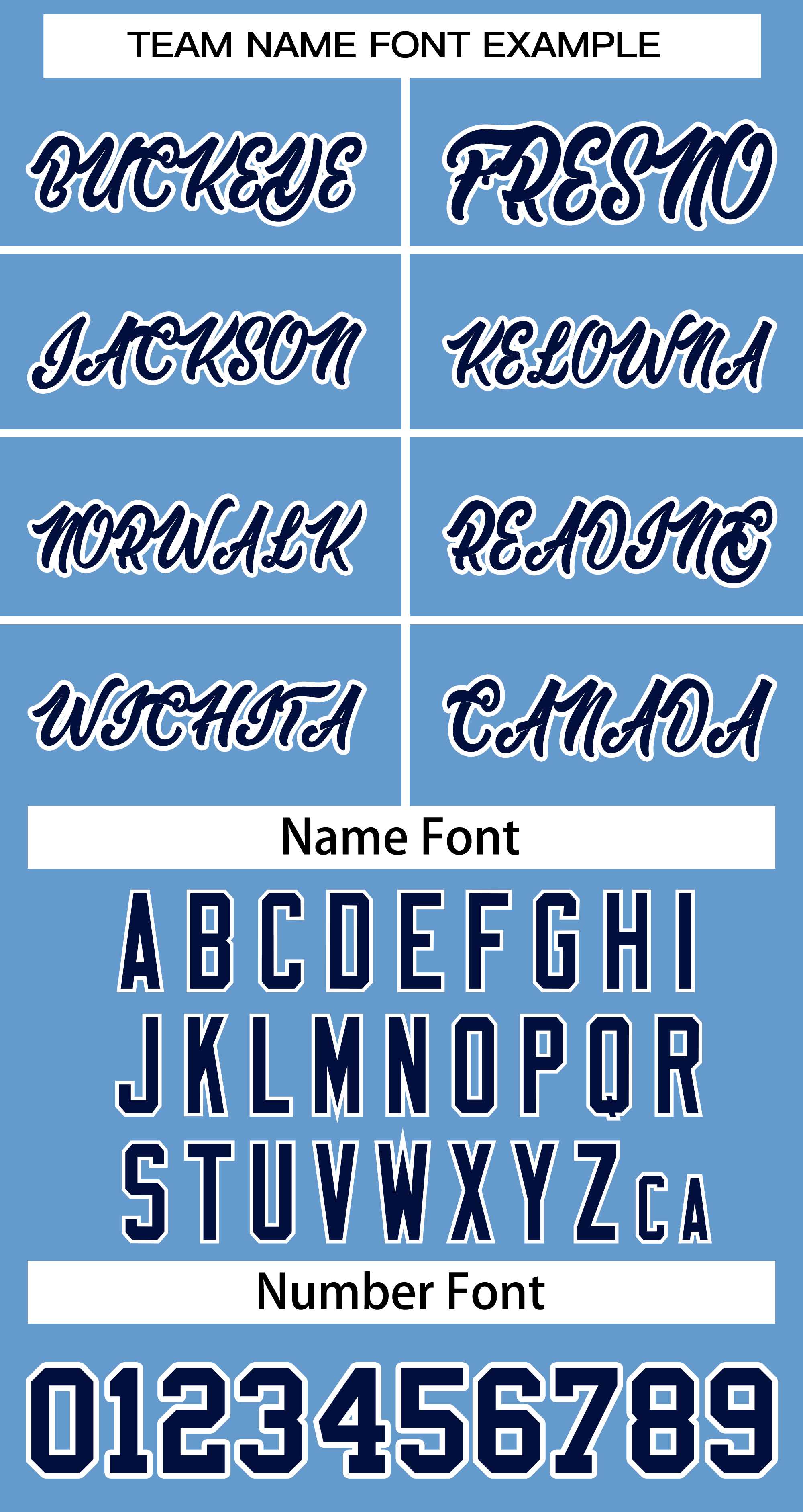 Custom Light Blue Navy-White Classic Tops Basketball Jersey