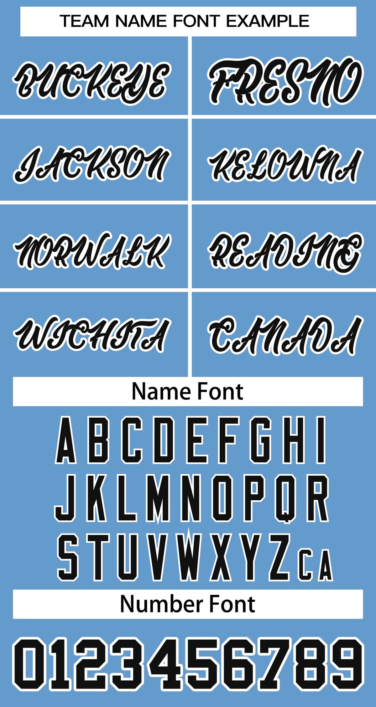 Custom White Red Classic Tops Basketball Jersey | KXKSHOP