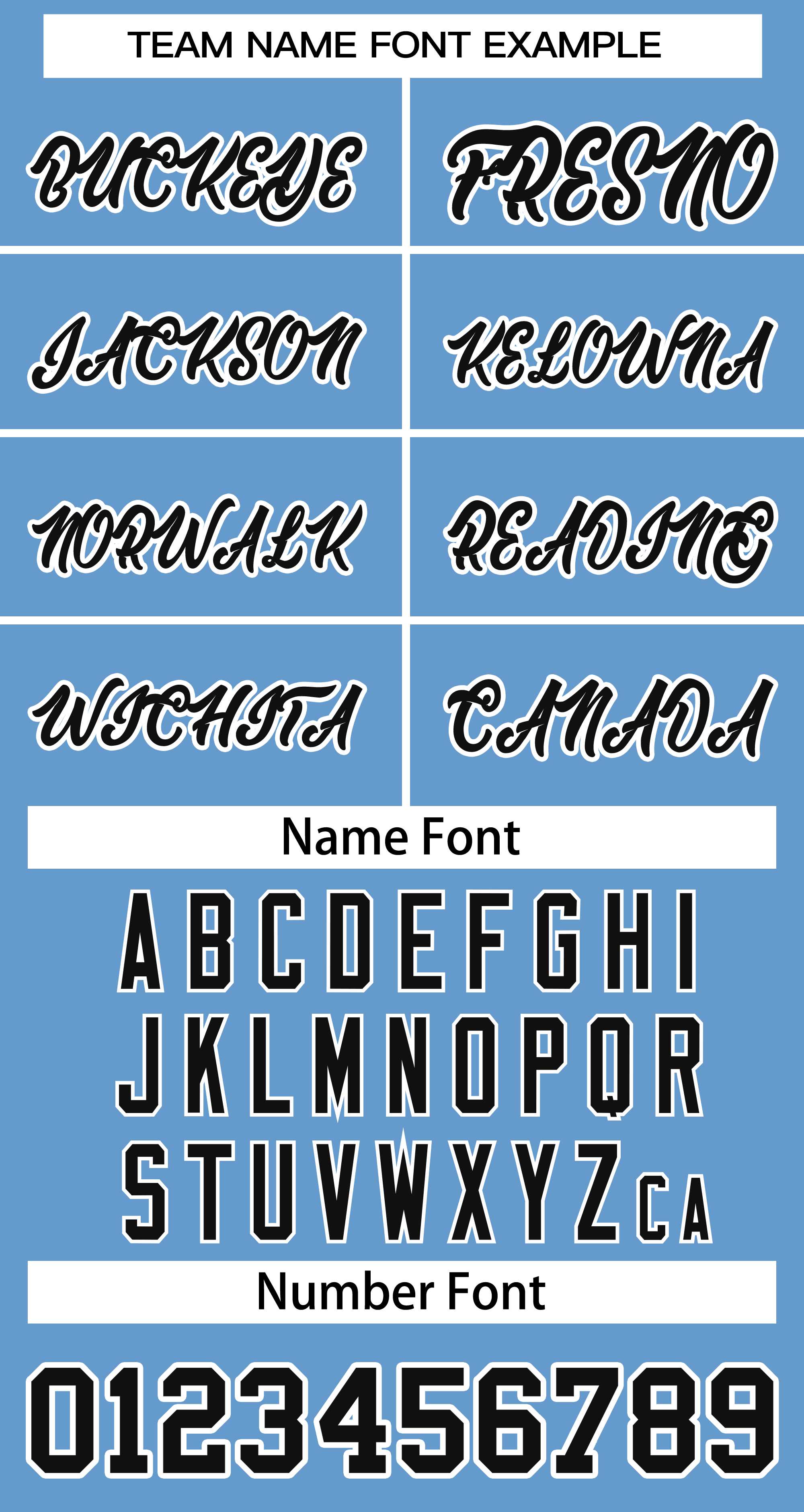 Custom White Red Classic Tops Basketball Jersey | KXKSHOP