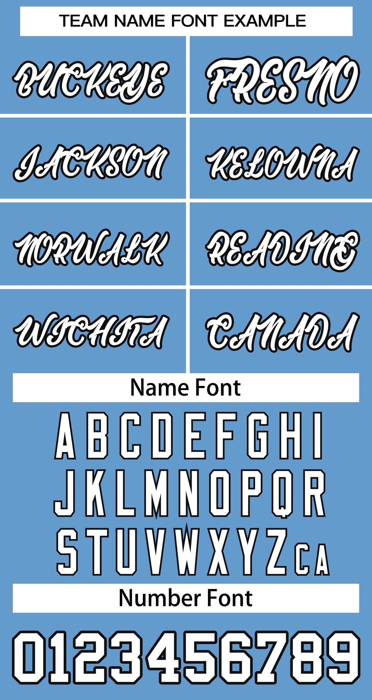 Custom White Red Classic Tops Basketball Jersey | KXKSHOP