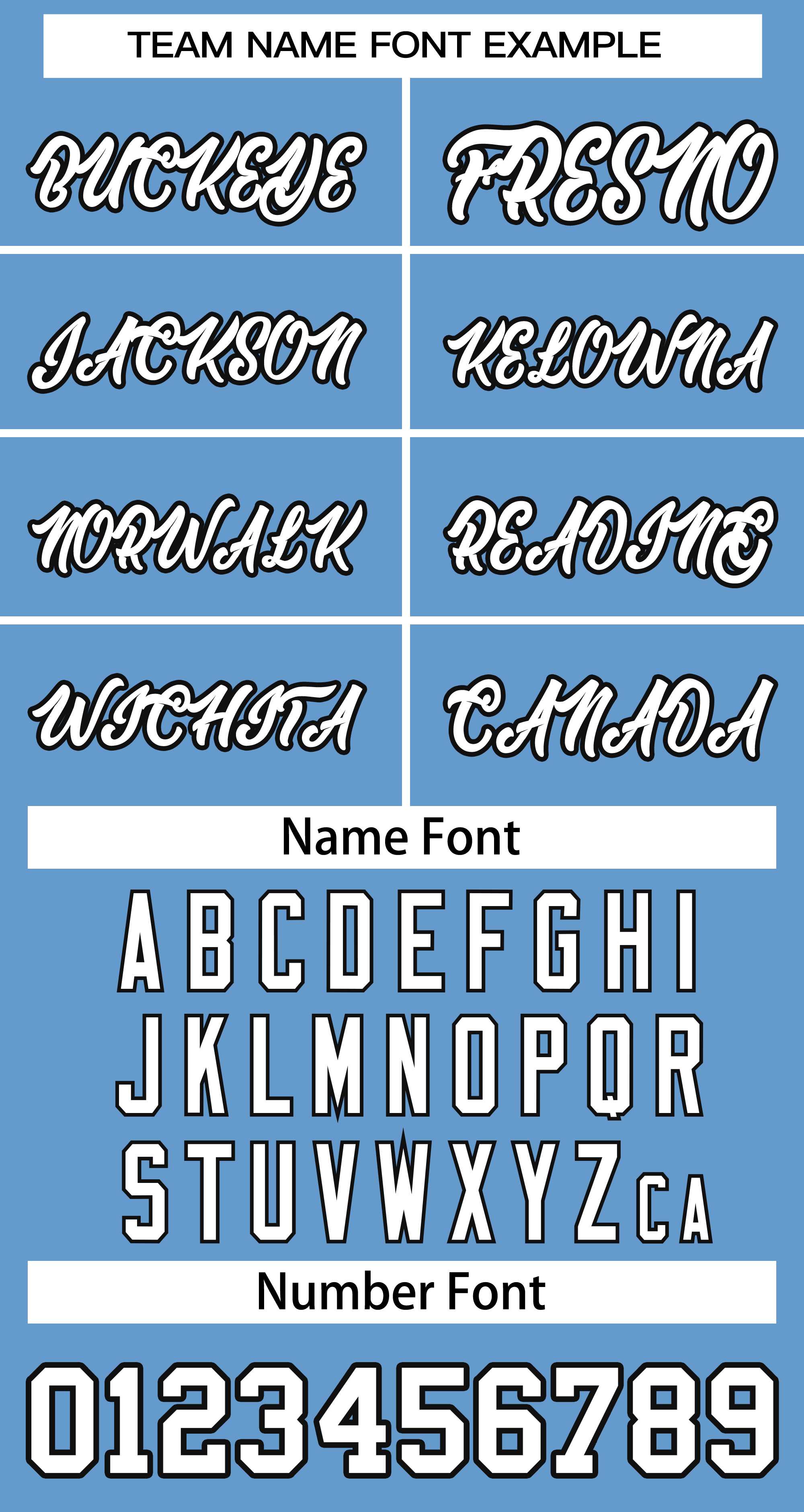 Custom White Red Classic Tops Basketball Jersey | KXKSHOP