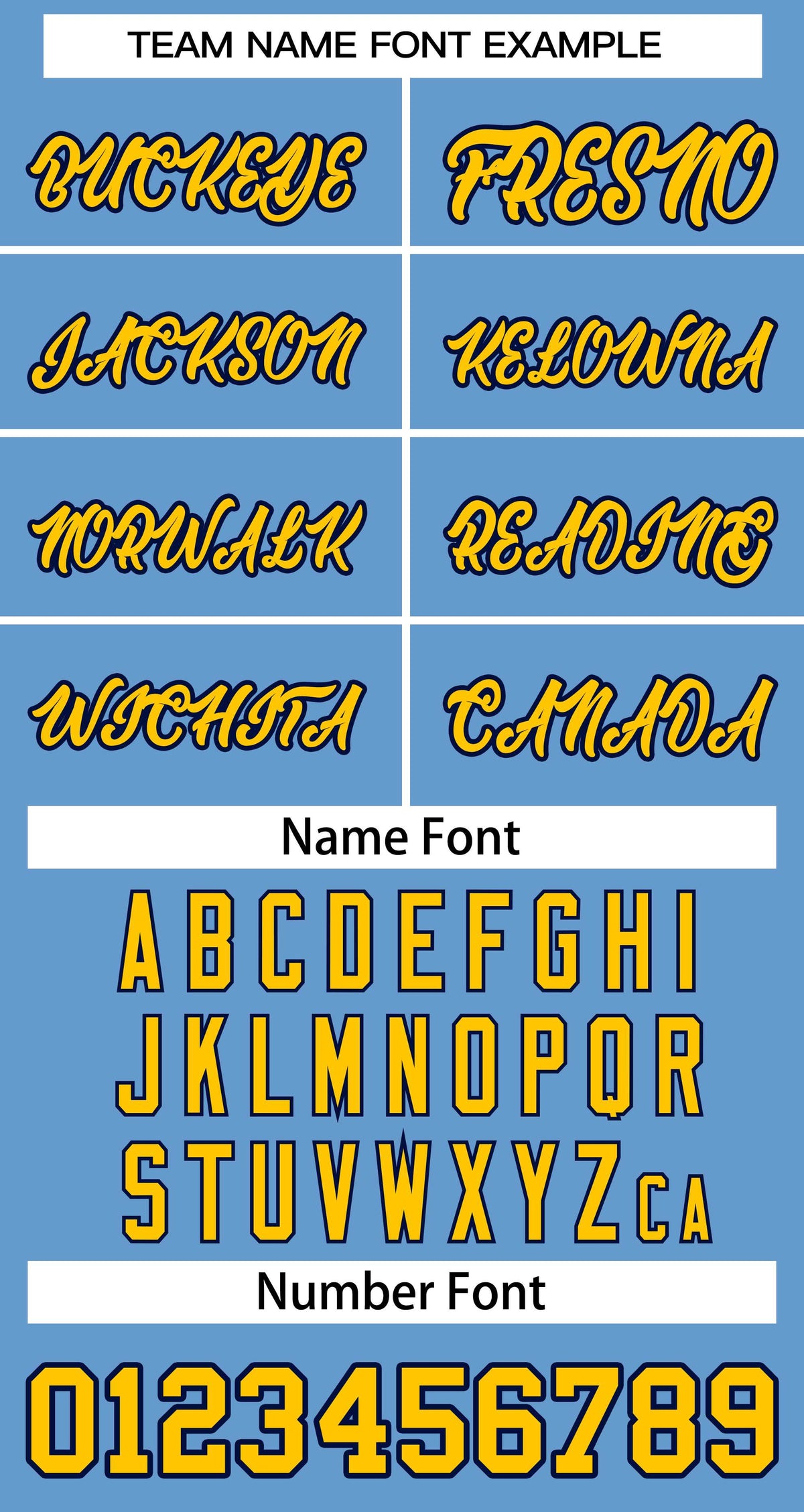 Custom Light Blue Yellow-Navy Classic Tops Basketball Jersey