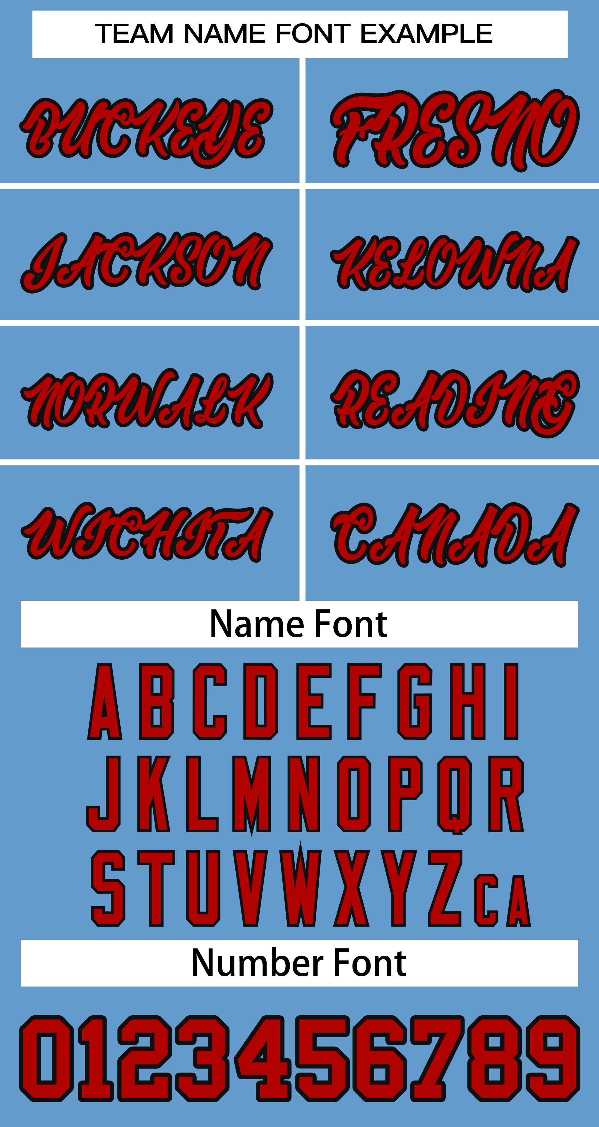 Custom White Red Classic Tops Basketball Jersey | KXKSHOP