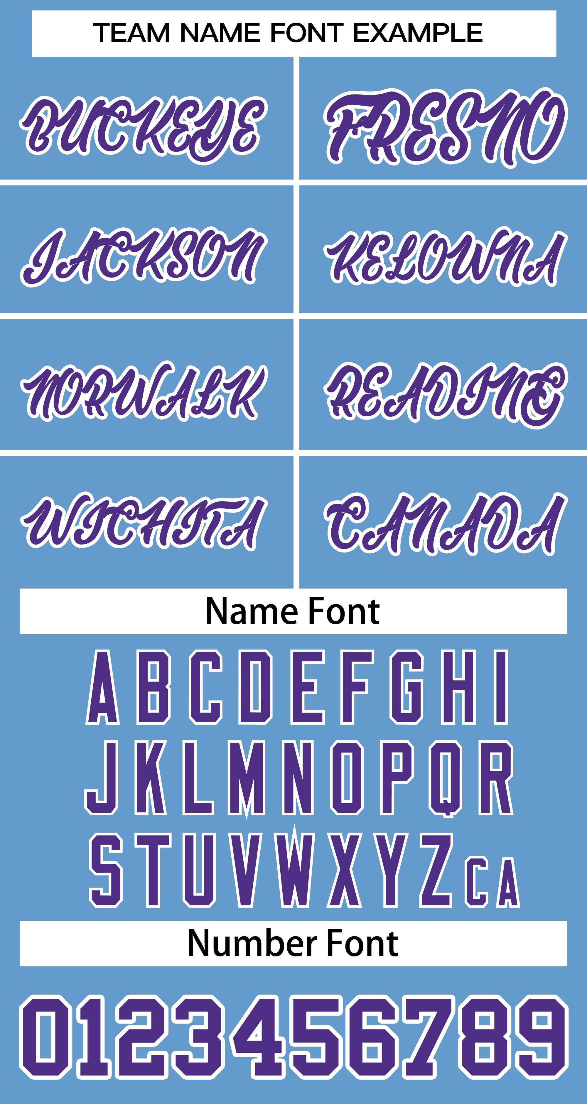 Custom White Red Classic Tops Basketball Jersey | KXKSHOP