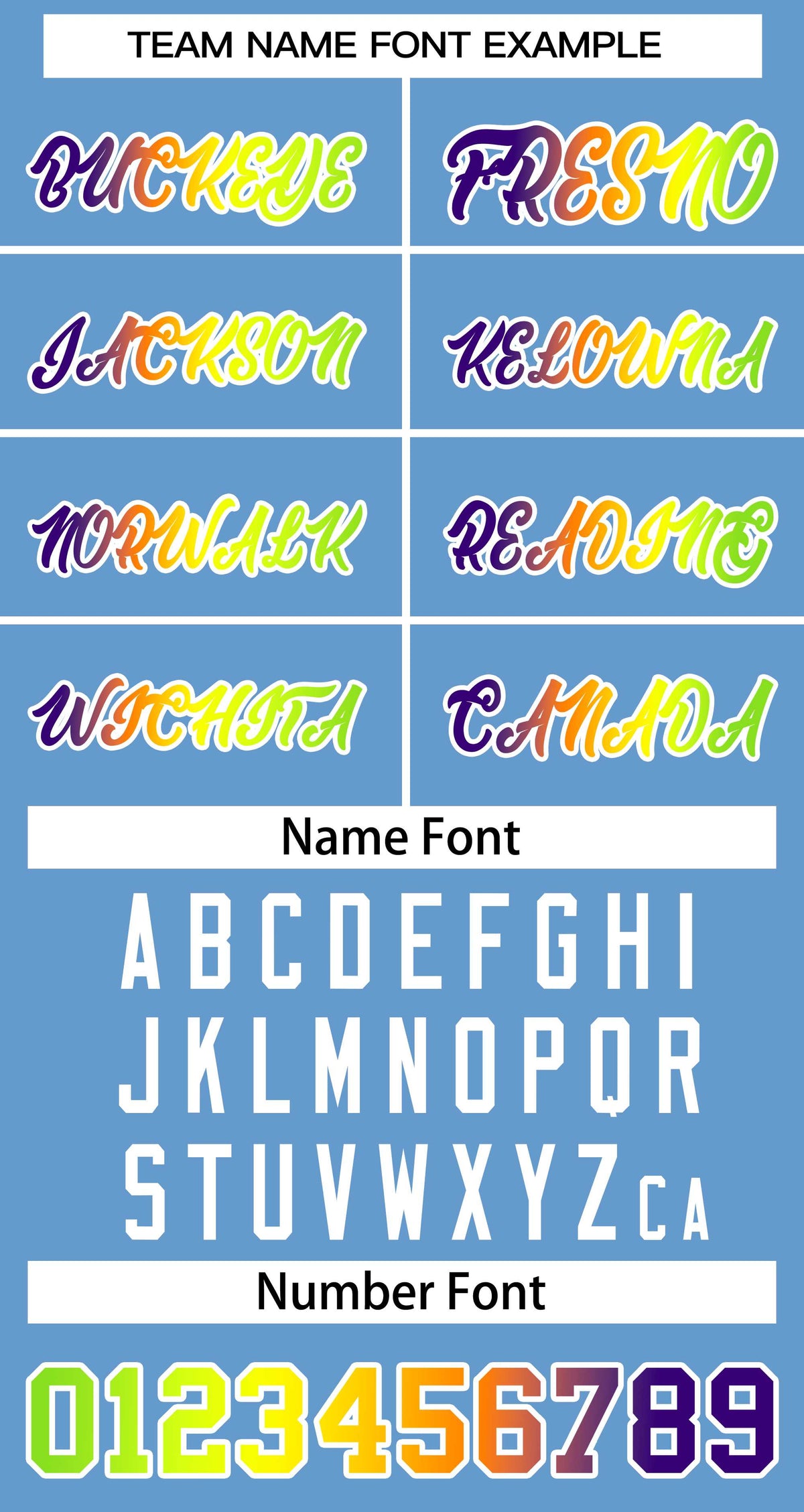 Custom White Red Classic Tops Basketball Jersey | KXKSHOP