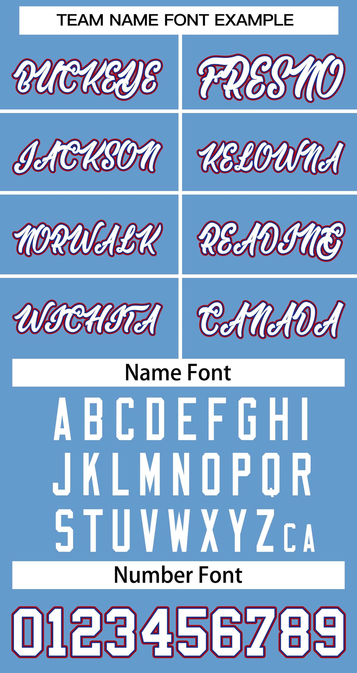 Custom White Red Classic Tops Basketball Jersey | KXKSHOP