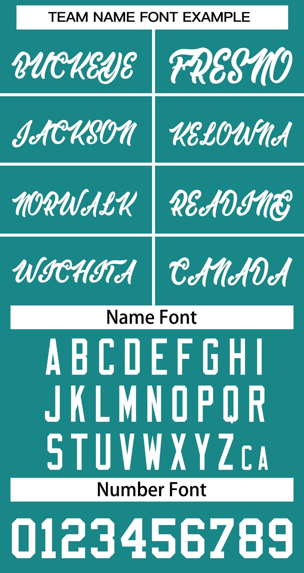 Custom White Red Classic Tops Basketball Jersey | KXKSHOP