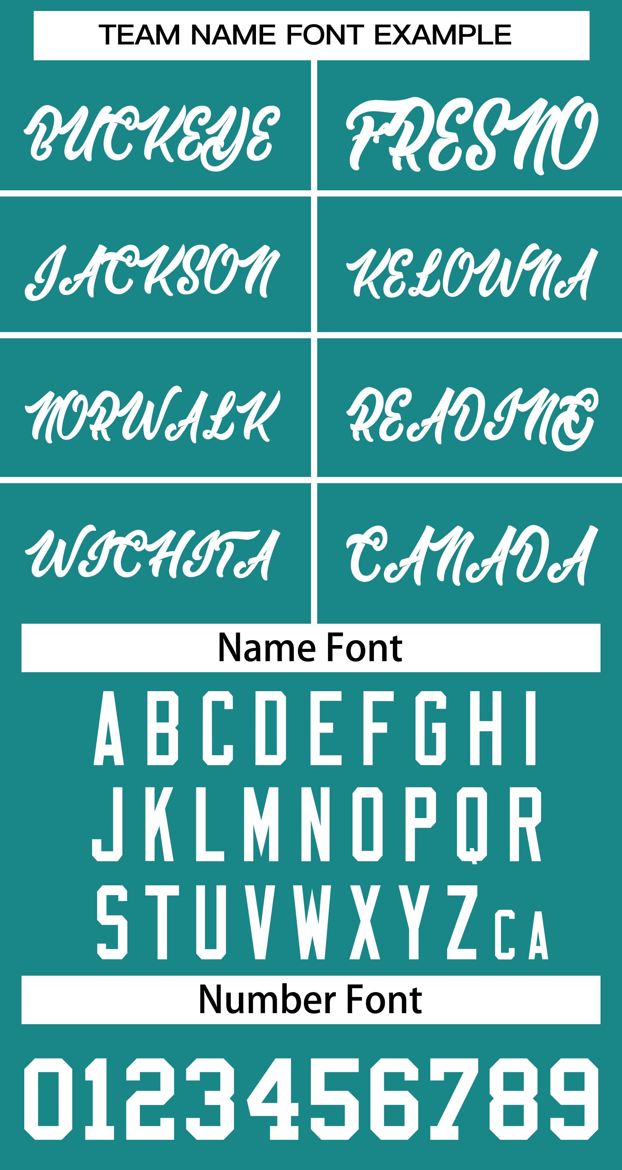 Custom Teal White Classic Tops Basketball Jersey