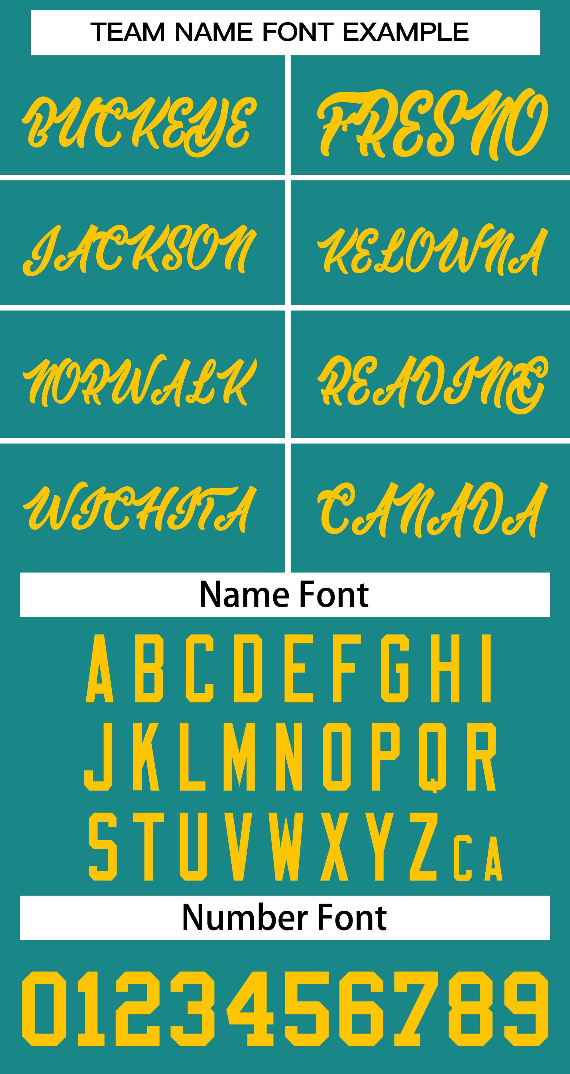 Custom White Red Classic Tops Basketball Jersey | KXKSHOP